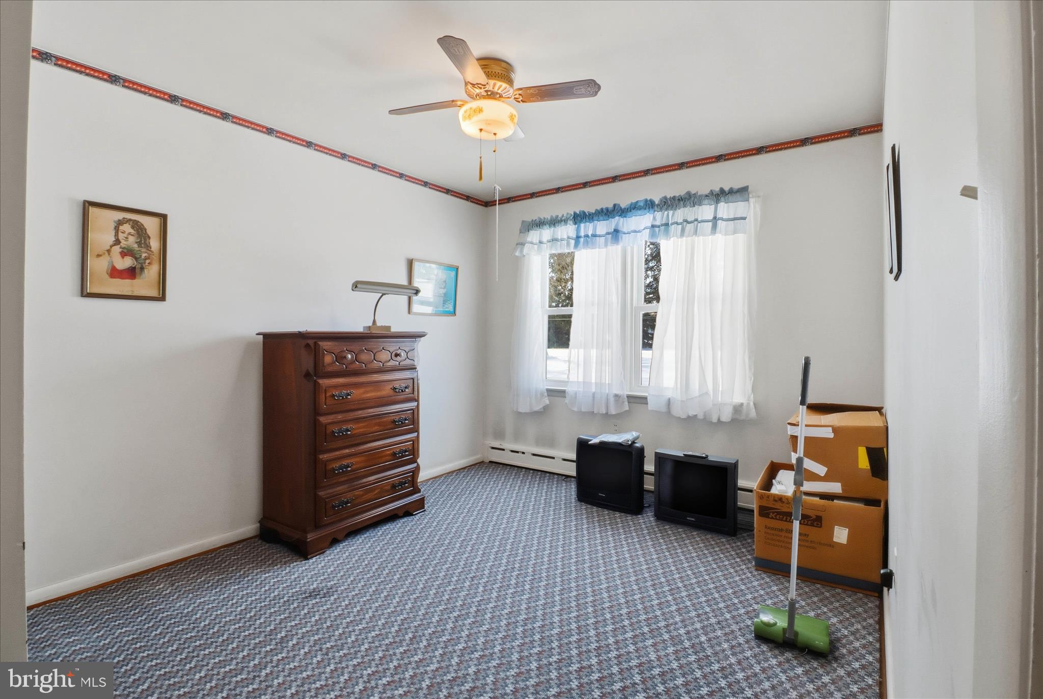 MANHEIM - Residential