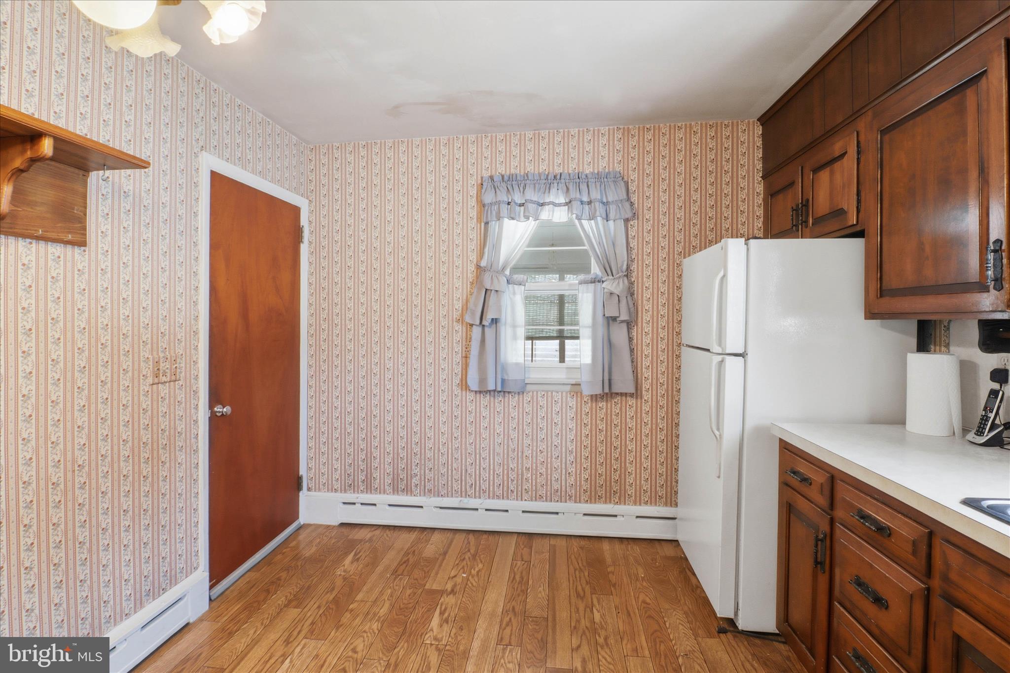 MANHEIM - Residential