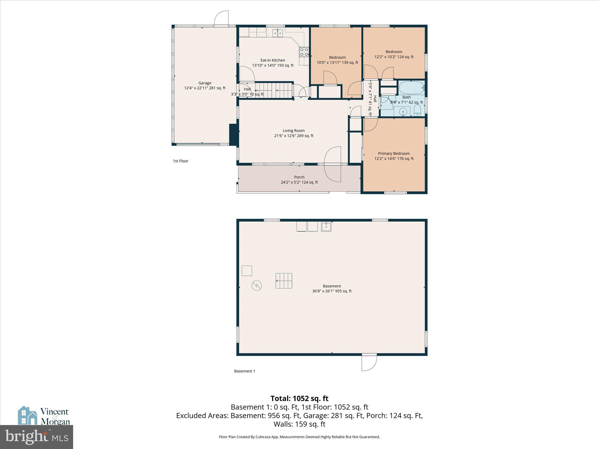 MANHEIM - Residential