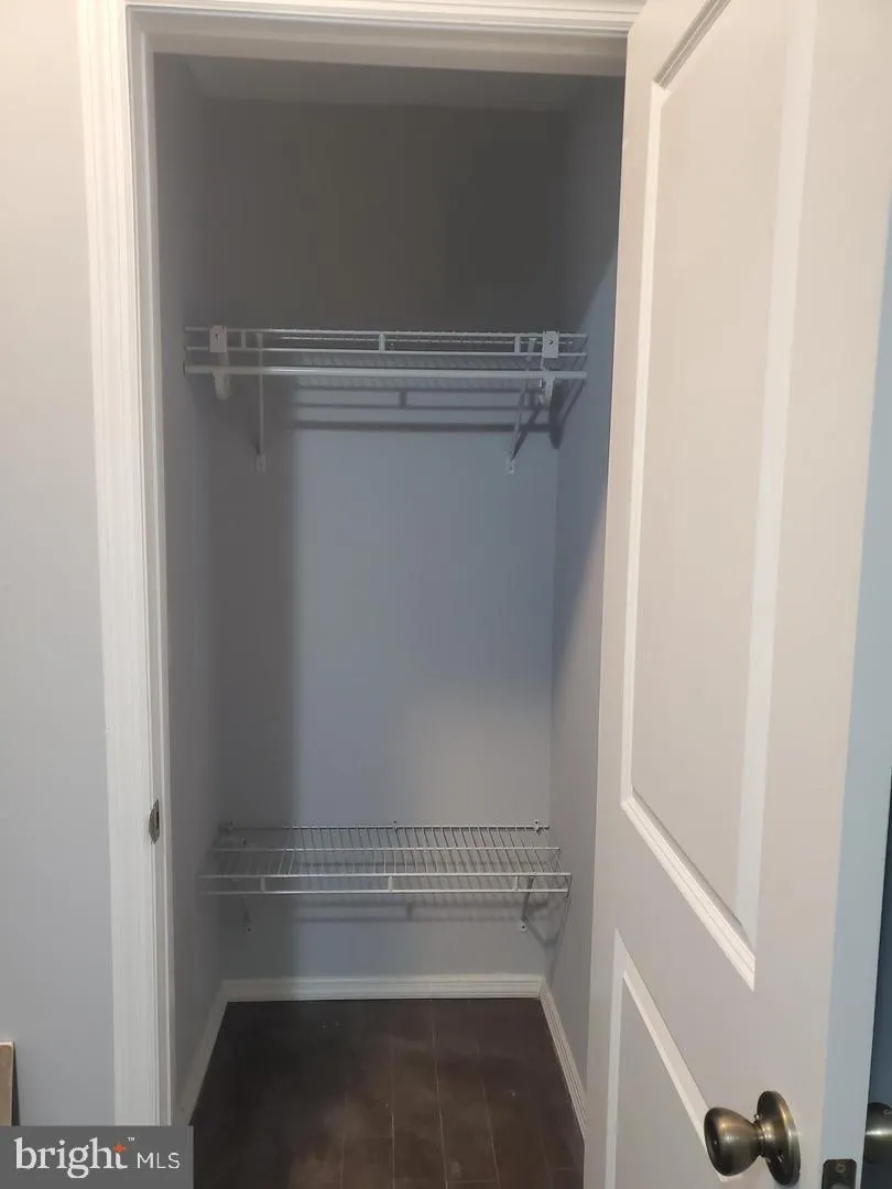 Philadelphia, Pennsylvania 19139, United States, 1 Bedroom Bedrooms, ,1 BathroomBathrooms,Residential,Contingent,8830