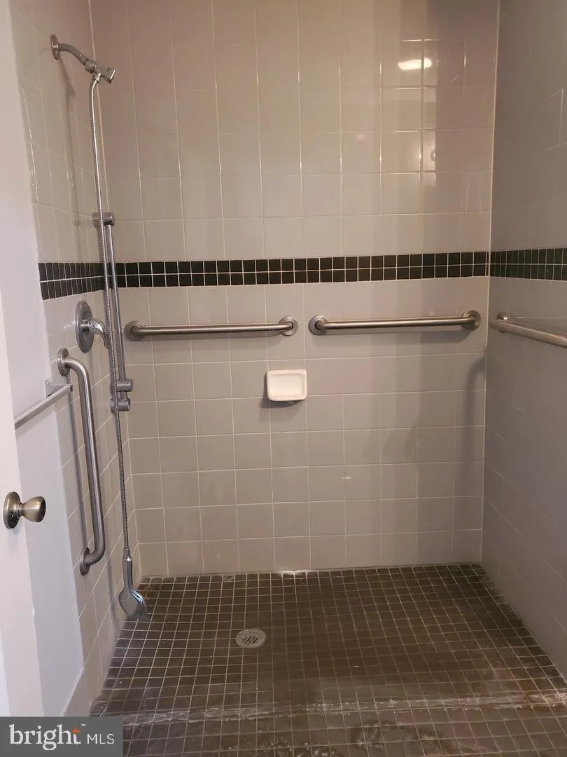 Philadelphia, Pennsylvania 19139, United States, 1 Bedroom Bedrooms, ,1 BathroomBathrooms,Residential,Contingent,8830