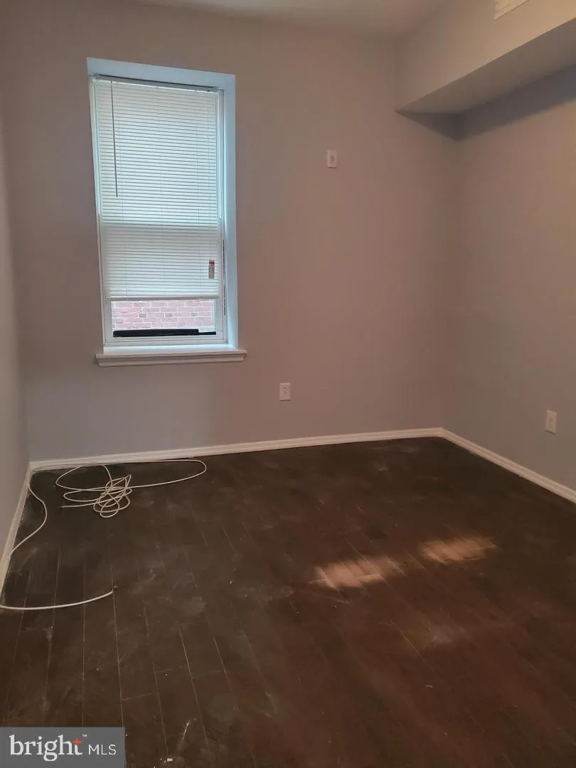 Philadelphia, Pennsylvania 19139, United States, 1 Bedroom Bedrooms, ,1 BathroomBathrooms,Residential,Contingent,8830