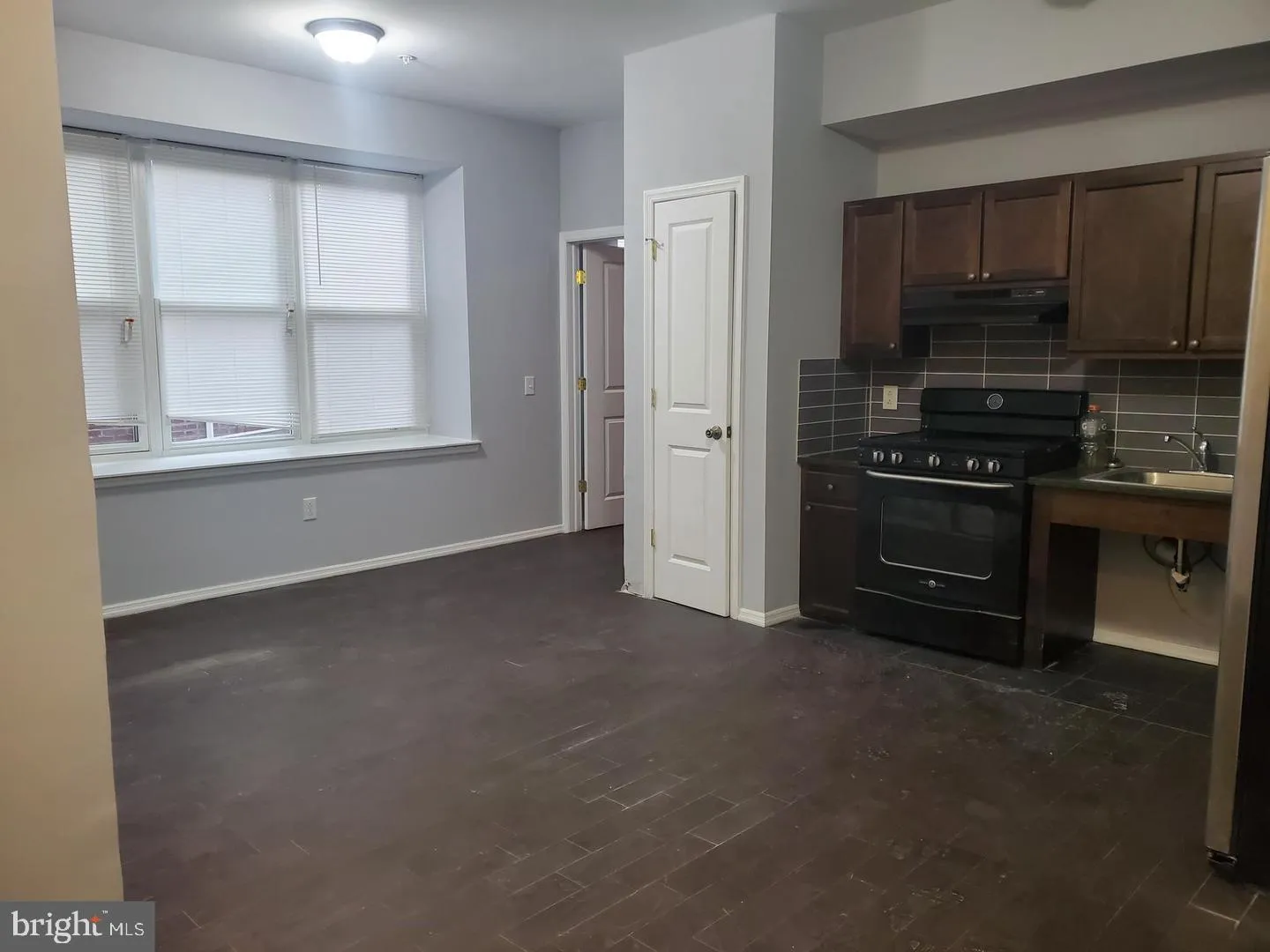 Philadelphia, Pennsylvania 19139, United States, 1 Bedroom Bedrooms, ,1 BathroomBathrooms,Residential,Contingent,8830