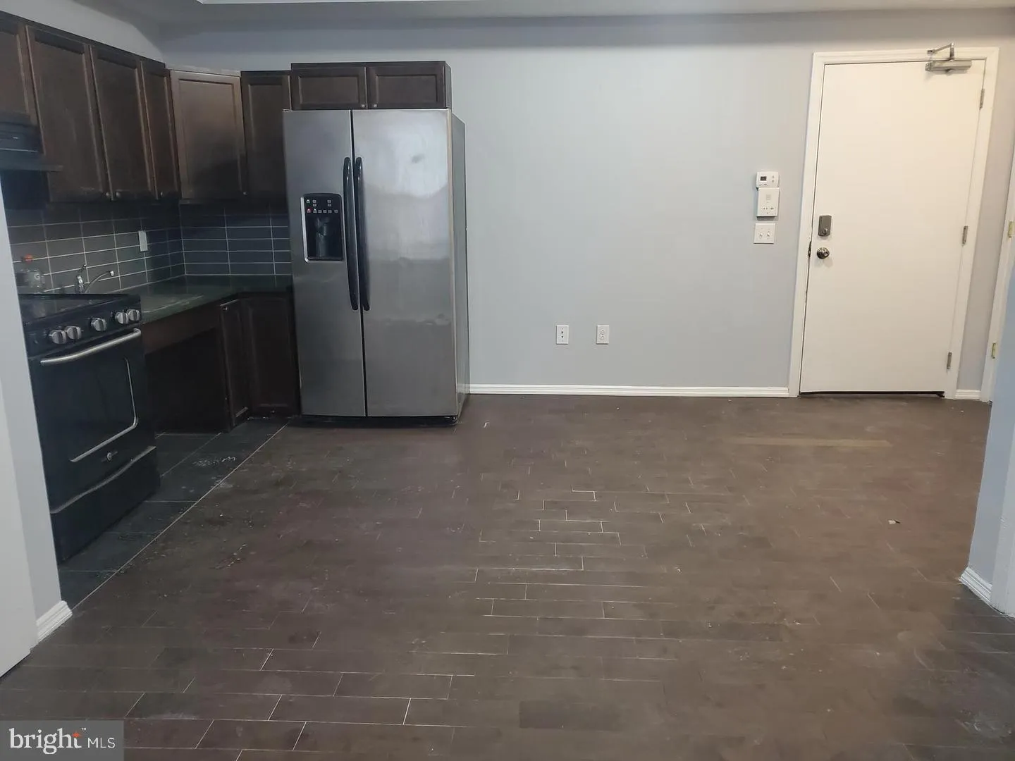 Philadelphia, Pennsylvania 19139, United States, 1 Bedroom Bedrooms, ,1 BathroomBathrooms,Residential,Contingent,8830