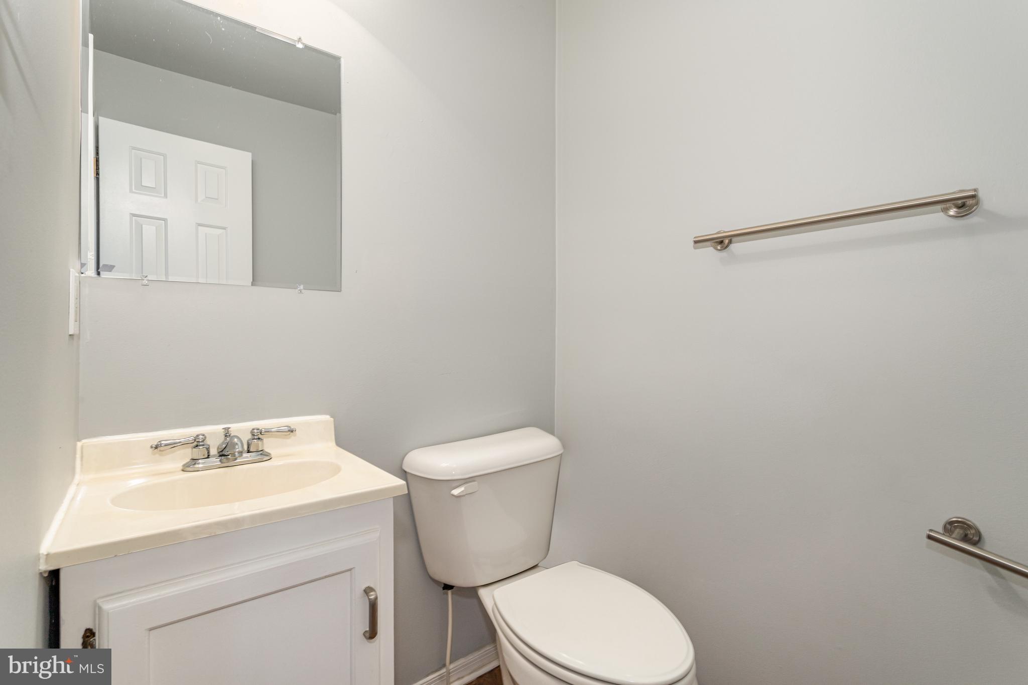 VALLEY GREEN VILLAGE - Residential