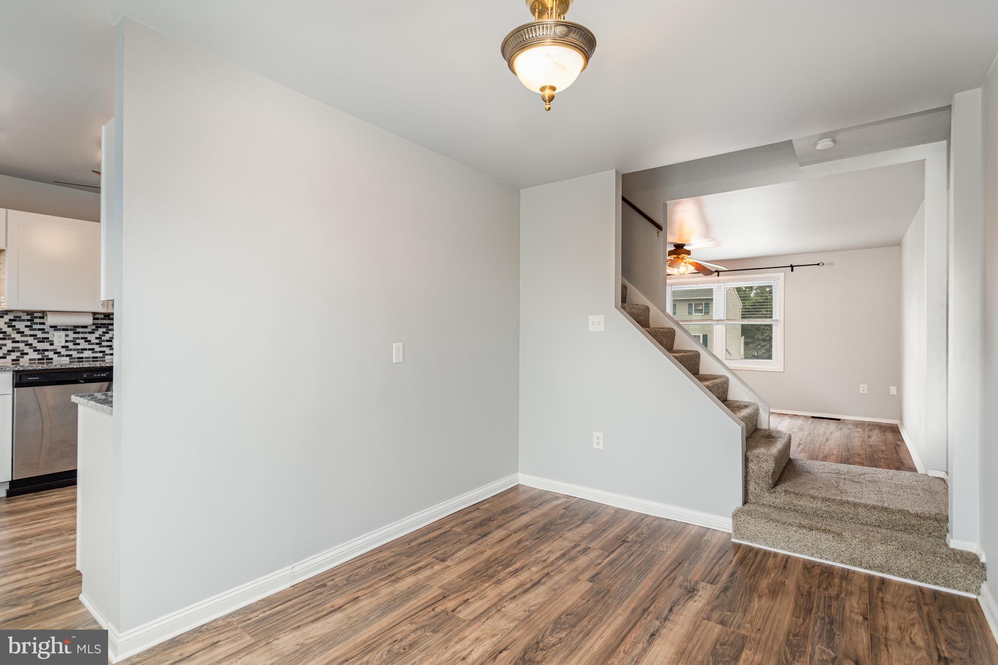 VALLEY GREEN VILLAGE - Residential