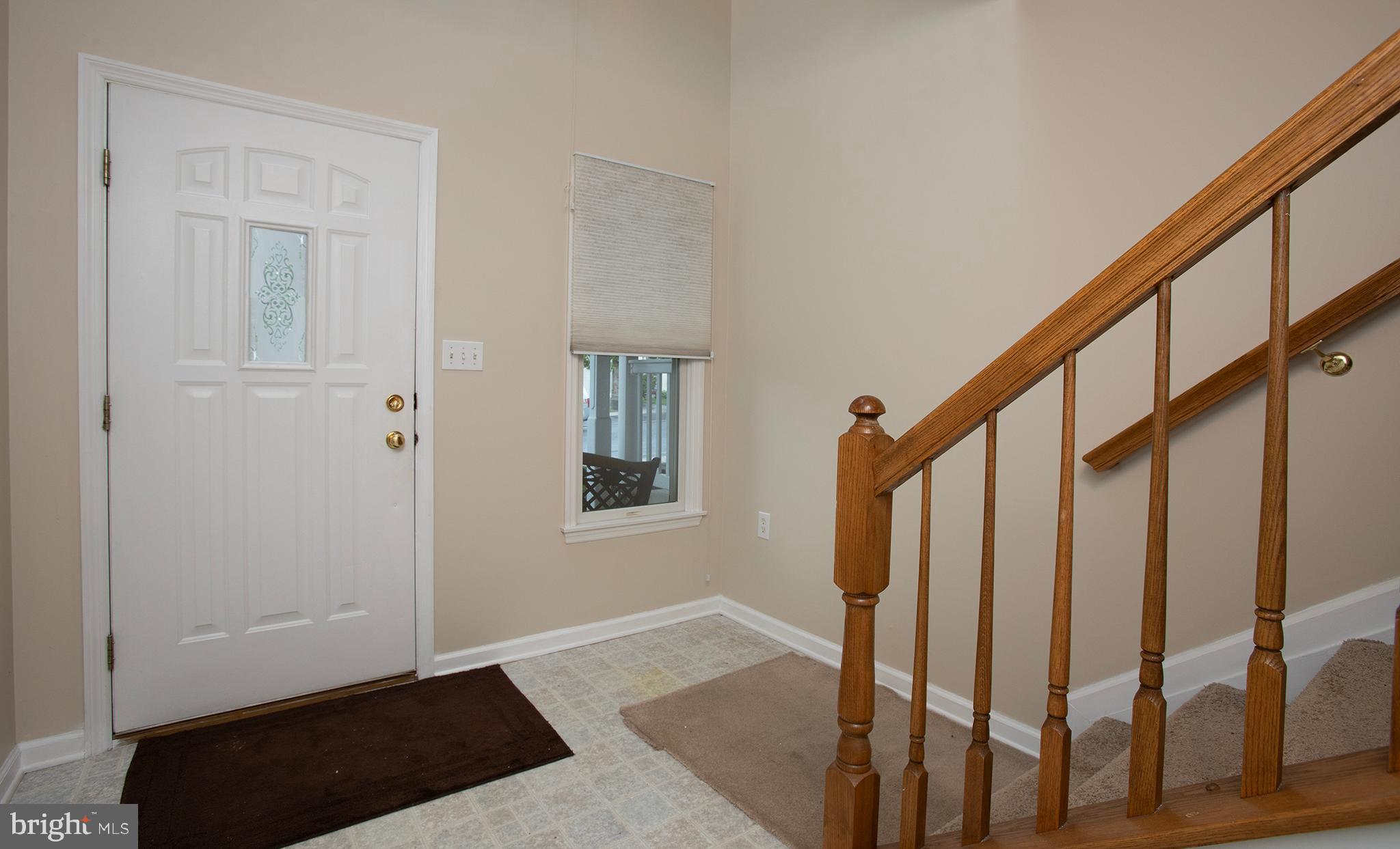 CHAMBERS KNOLL - Residential