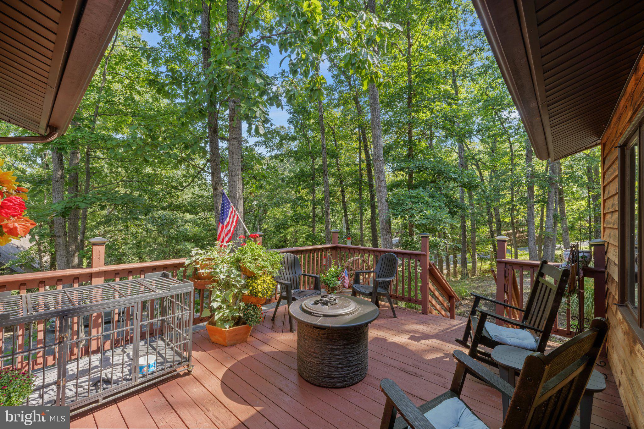 139 YANCEY COURT