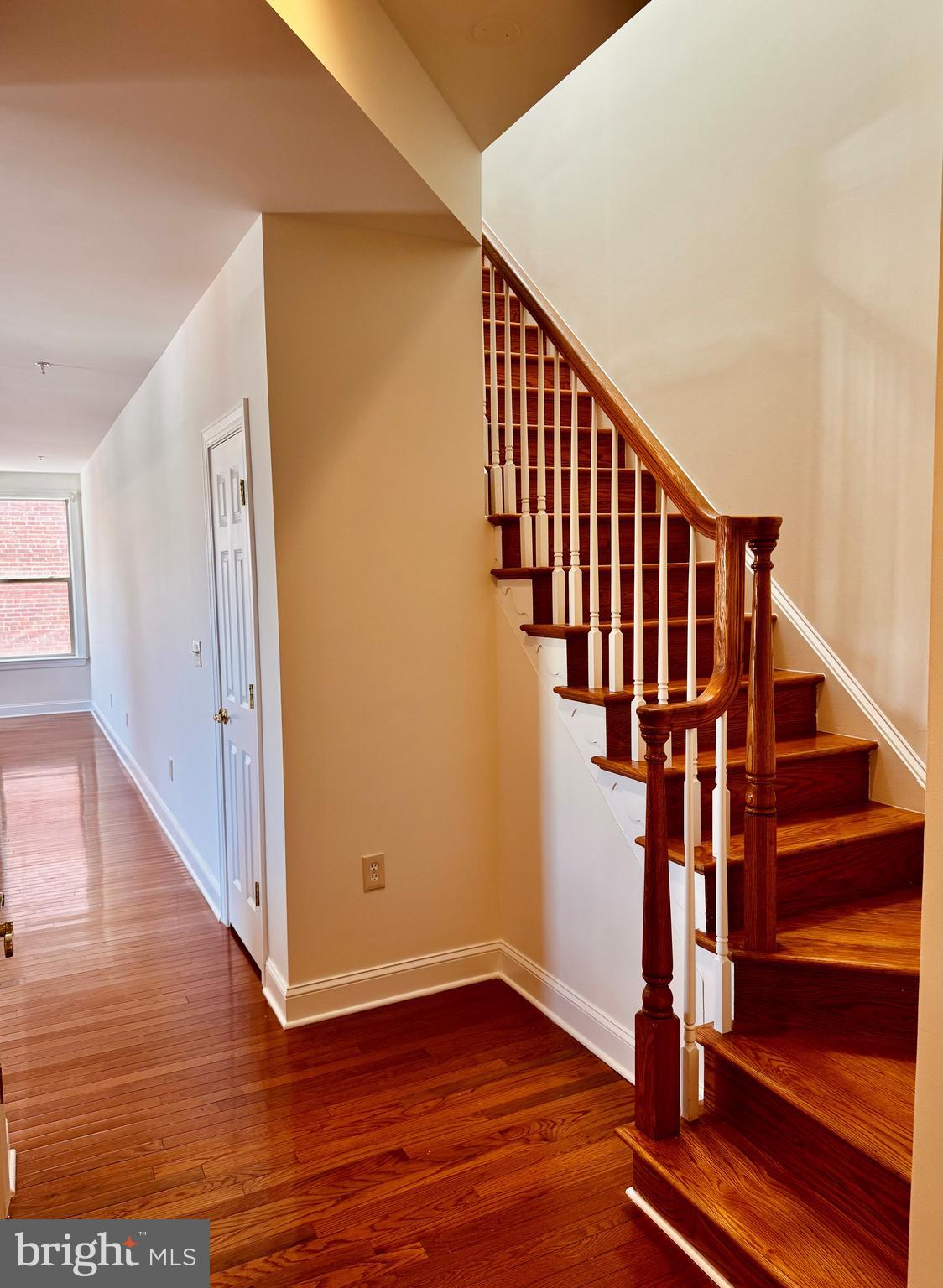 1229 12TH STREET NW 210