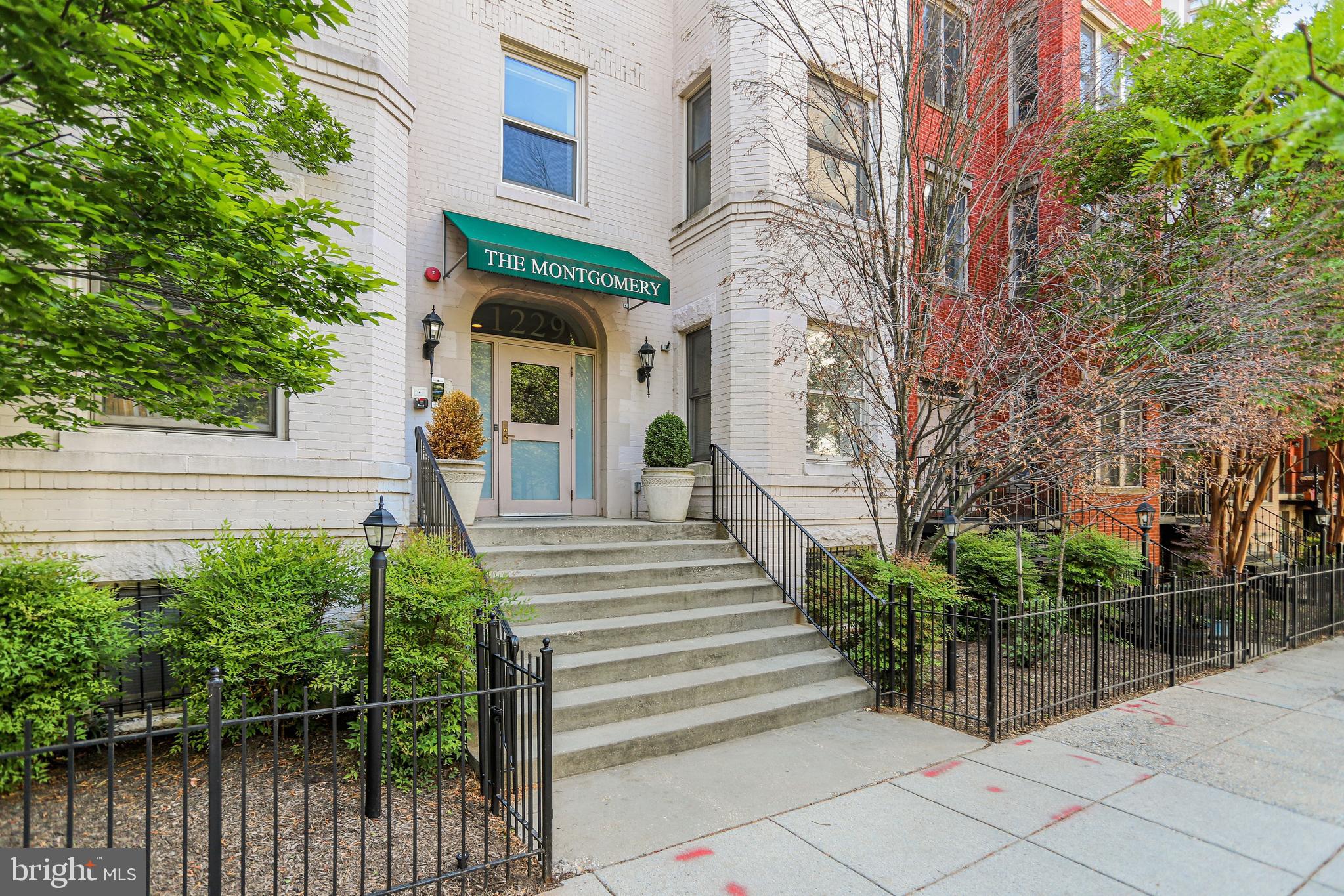 1229 12TH STREET NW 210