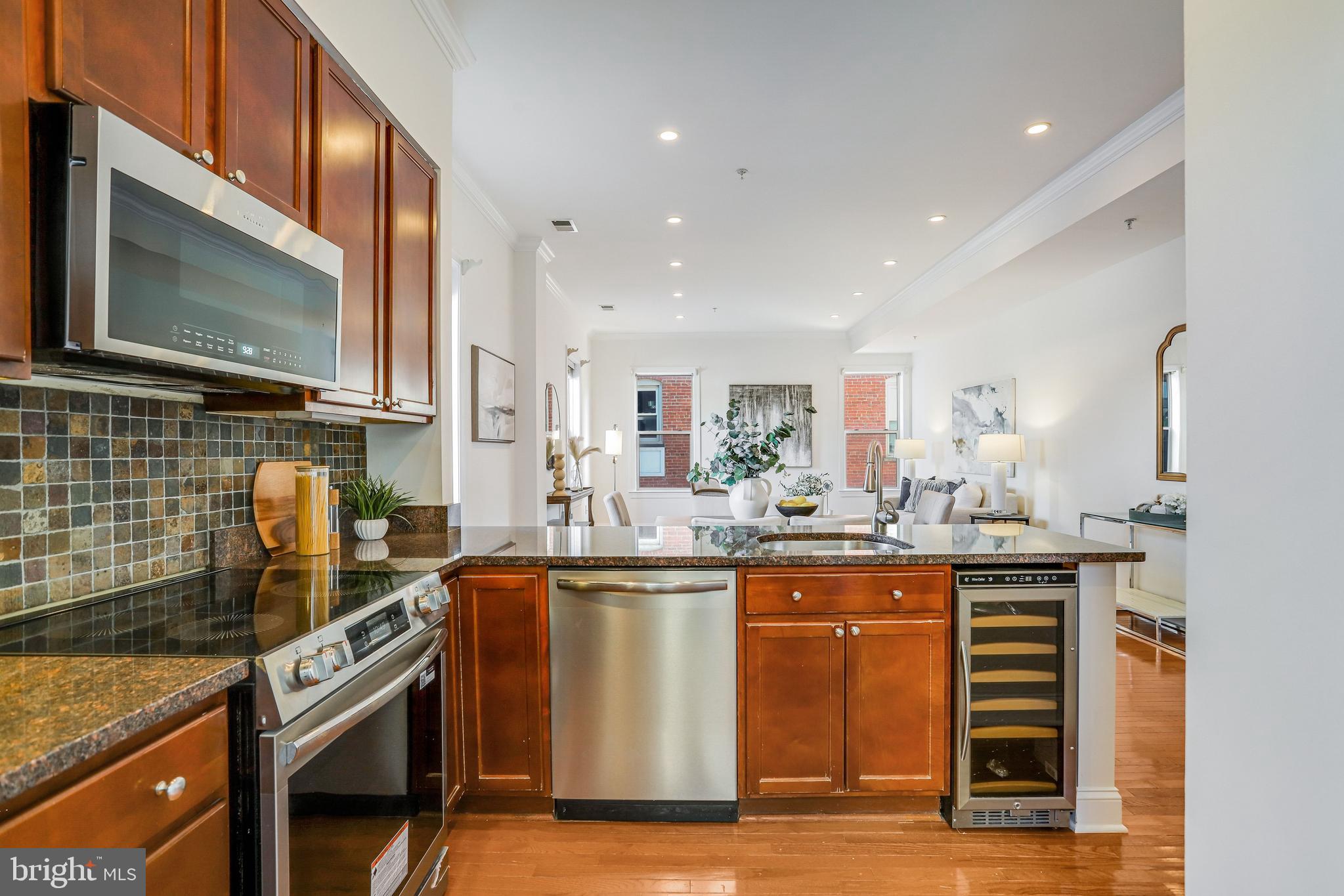 1229 12TH STREET NW 210