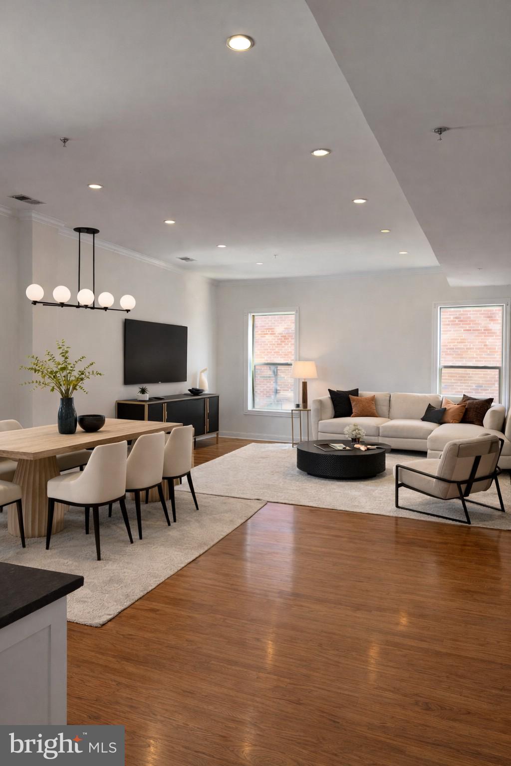 1229 12TH STREET NW 210