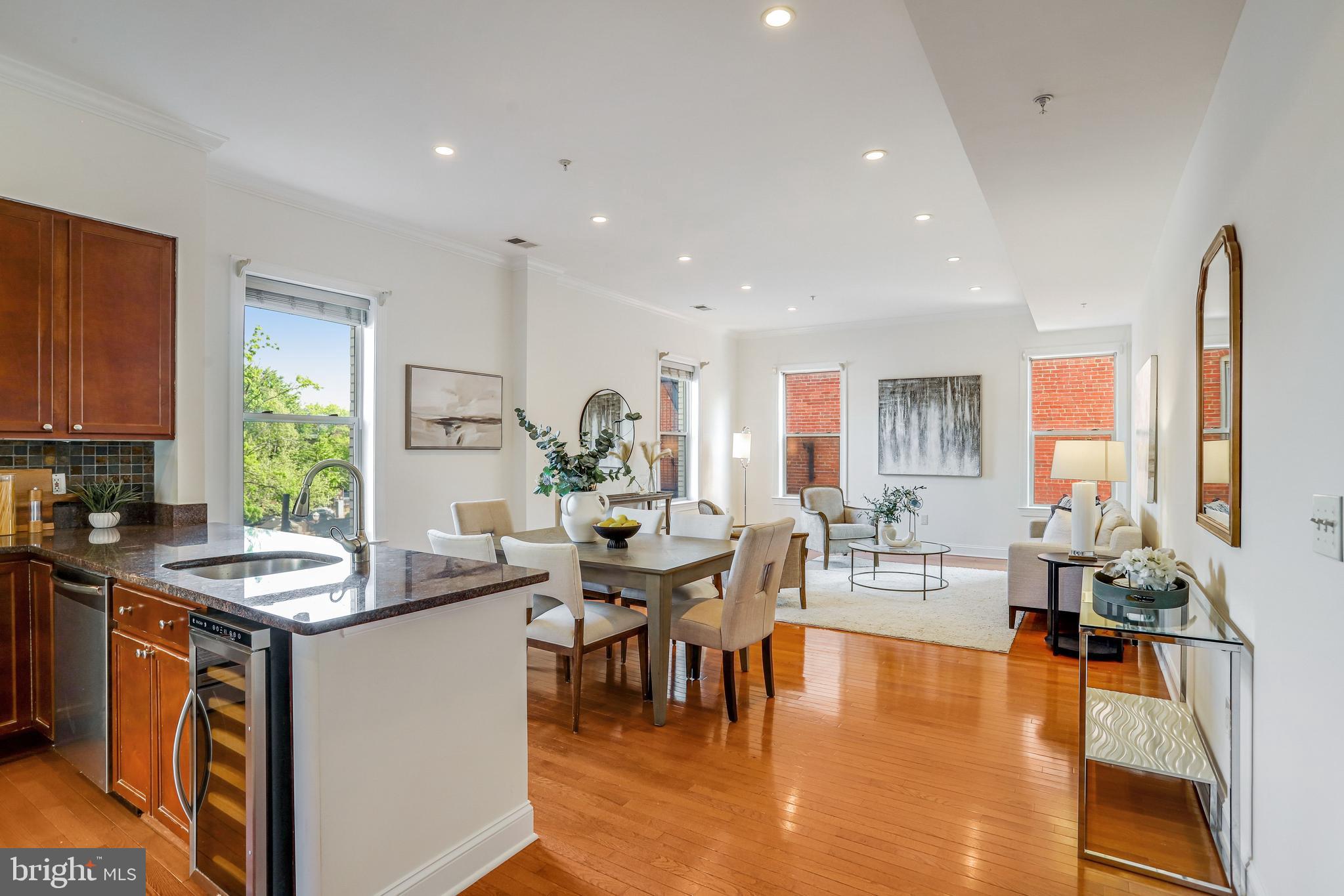 1229 12TH STREET NW 210