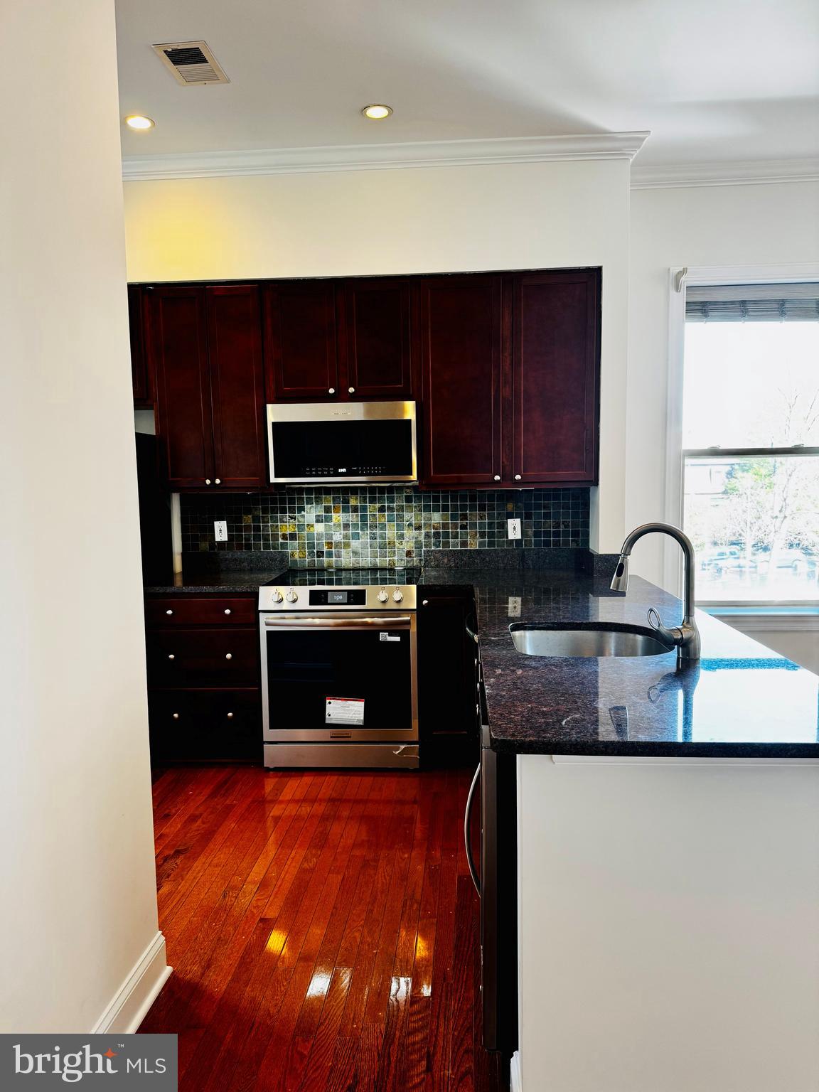 1229 12TH STREET NW 210