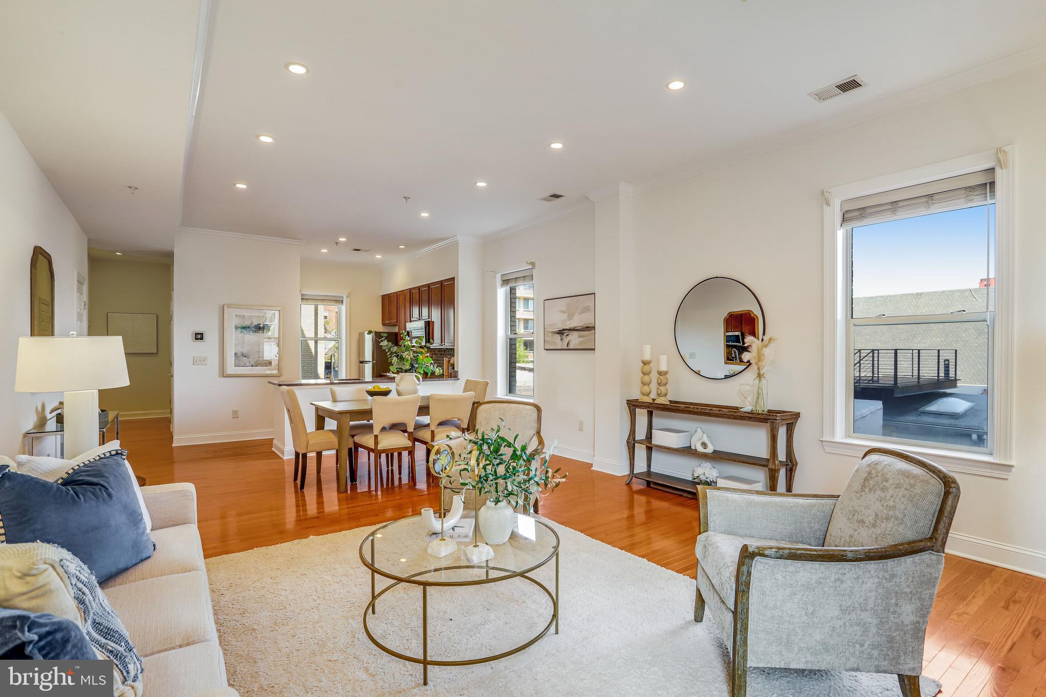 1229 12TH STREET NW 210