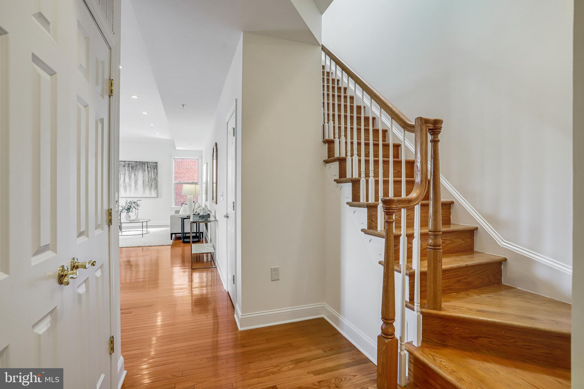 1229 12TH STREET NW 210
