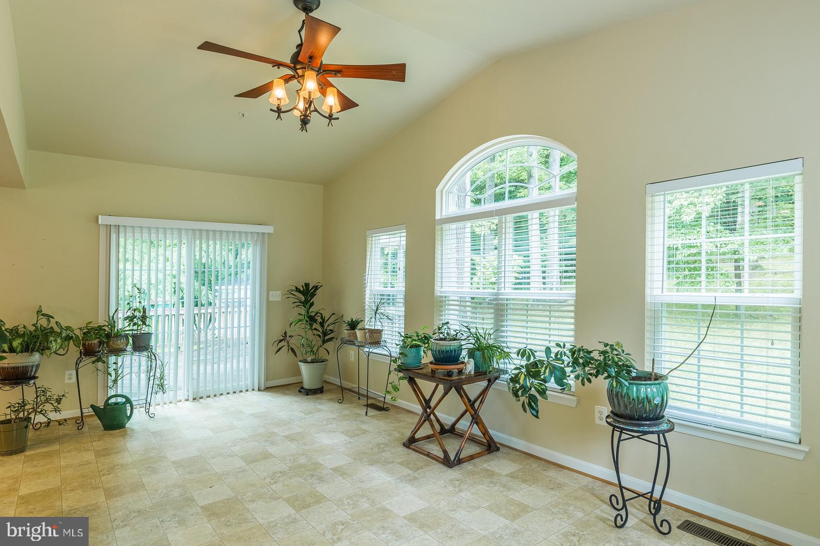 MELWOOD SPRINGS - Residential