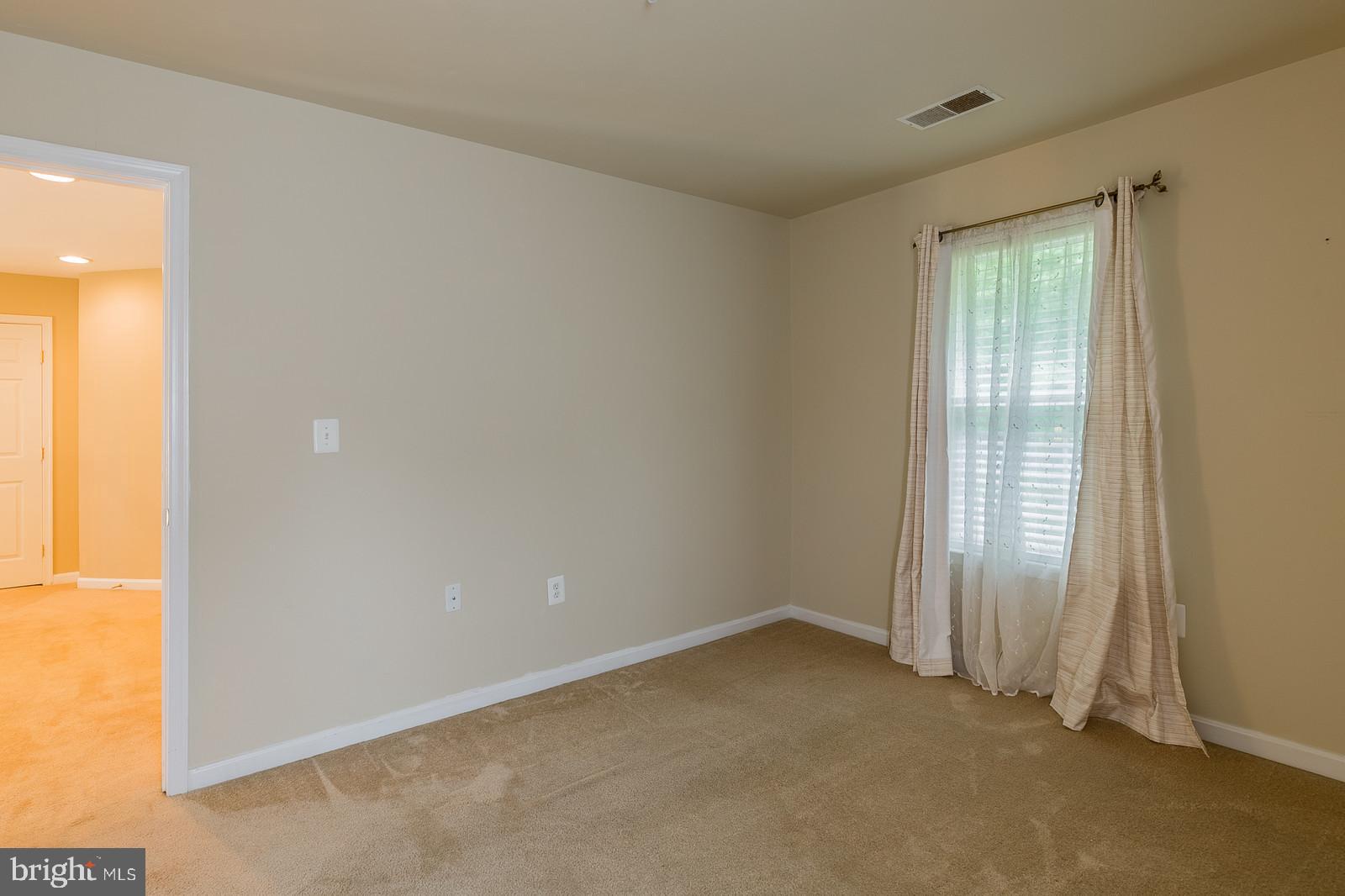 MELWOOD SPRINGS - Residential