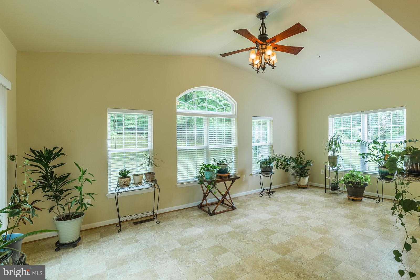 MELWOOD SPRINGS - Residential