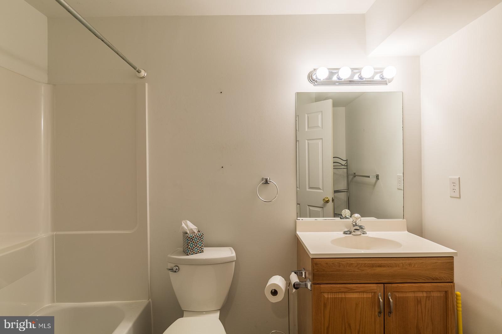 MELWOOD SPRINGS - Residential