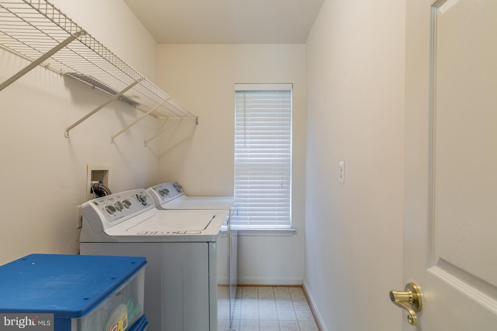 MELWOOD SPRINGS - Residential