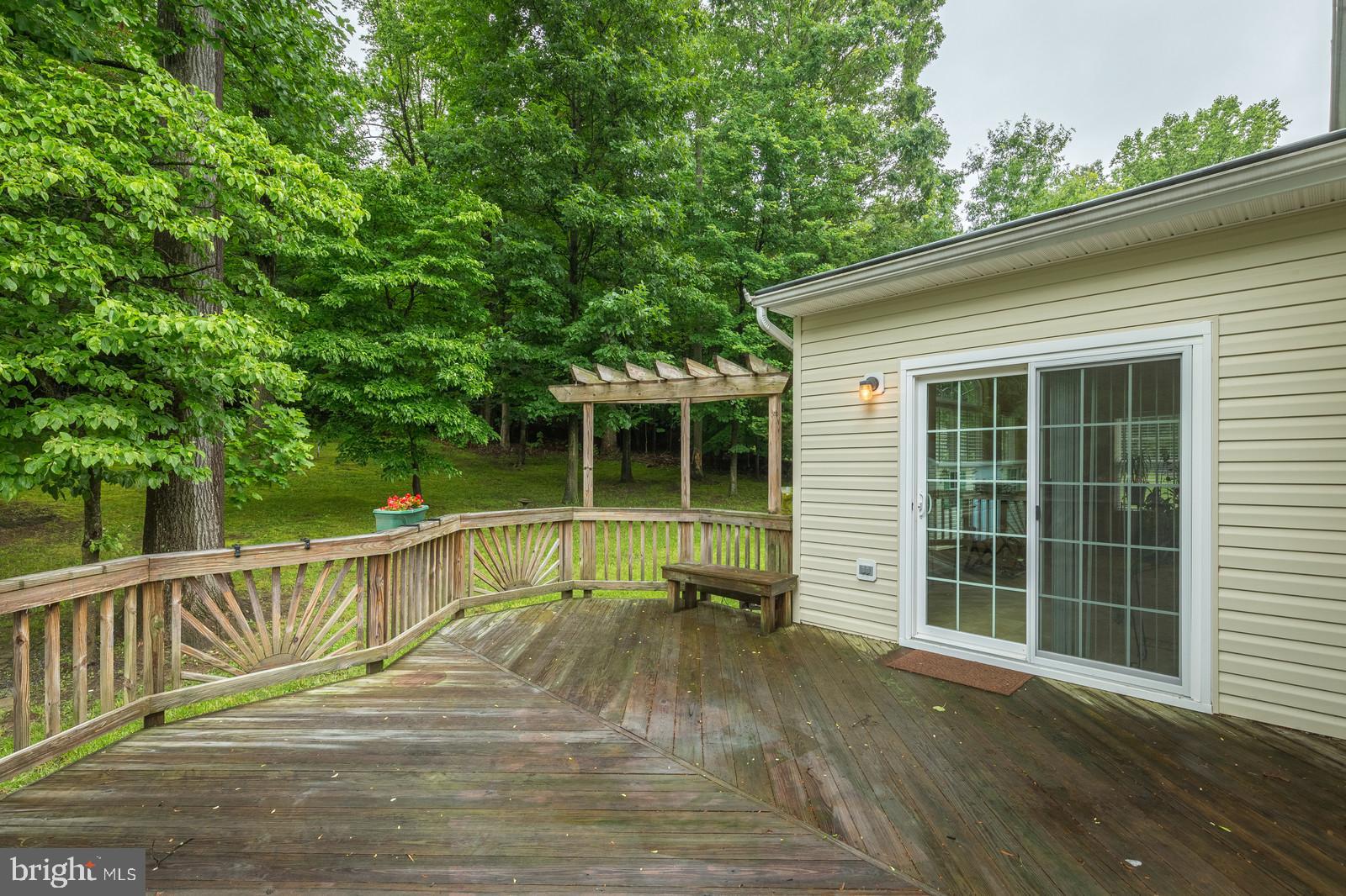 MELWOOD SPRINGS - Residential