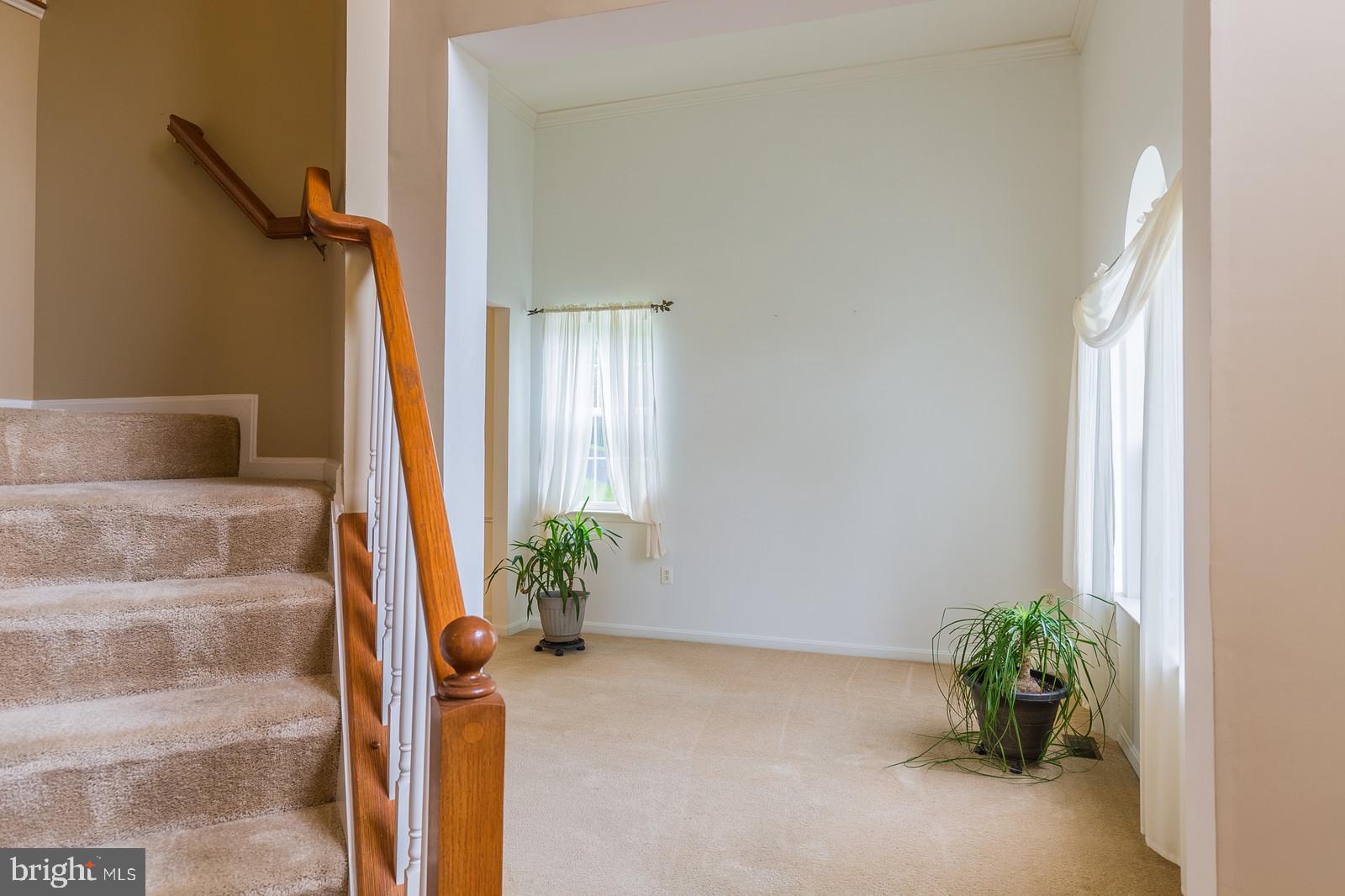 MELWOOD SPRINGS - Residential