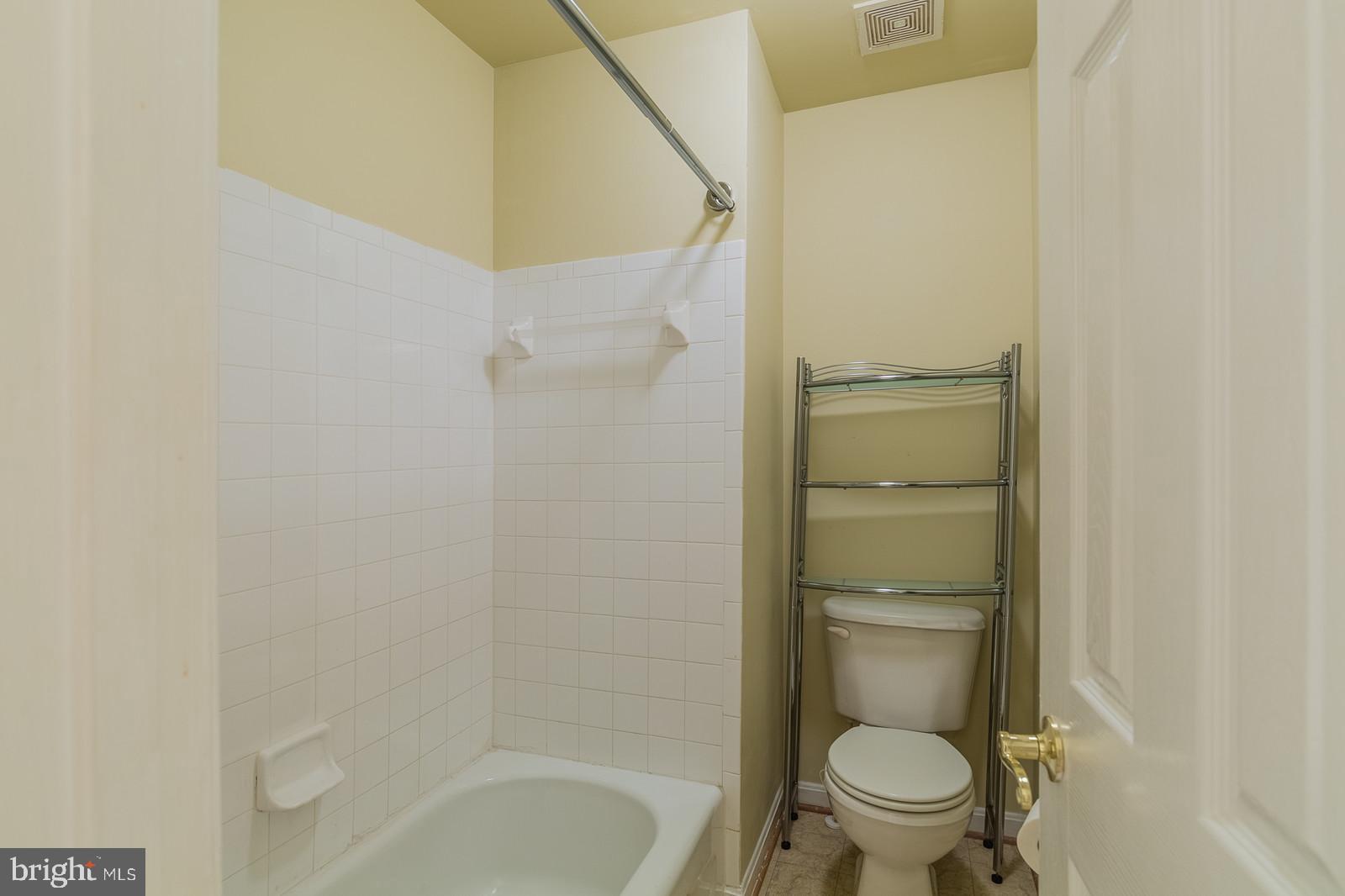 MELWOOD SPRINGS - Residential