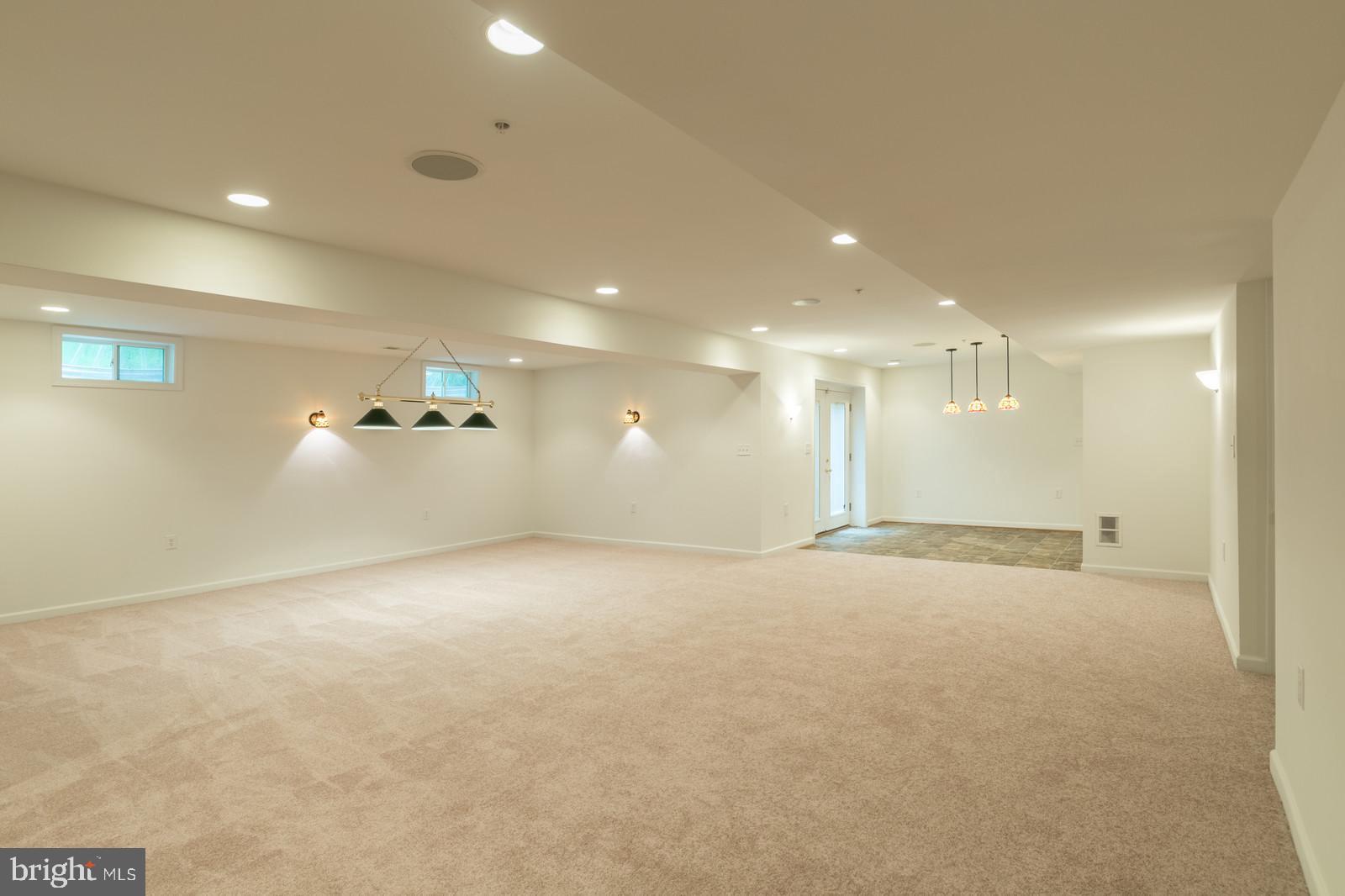 MELWOOD SPRINGS - Residential