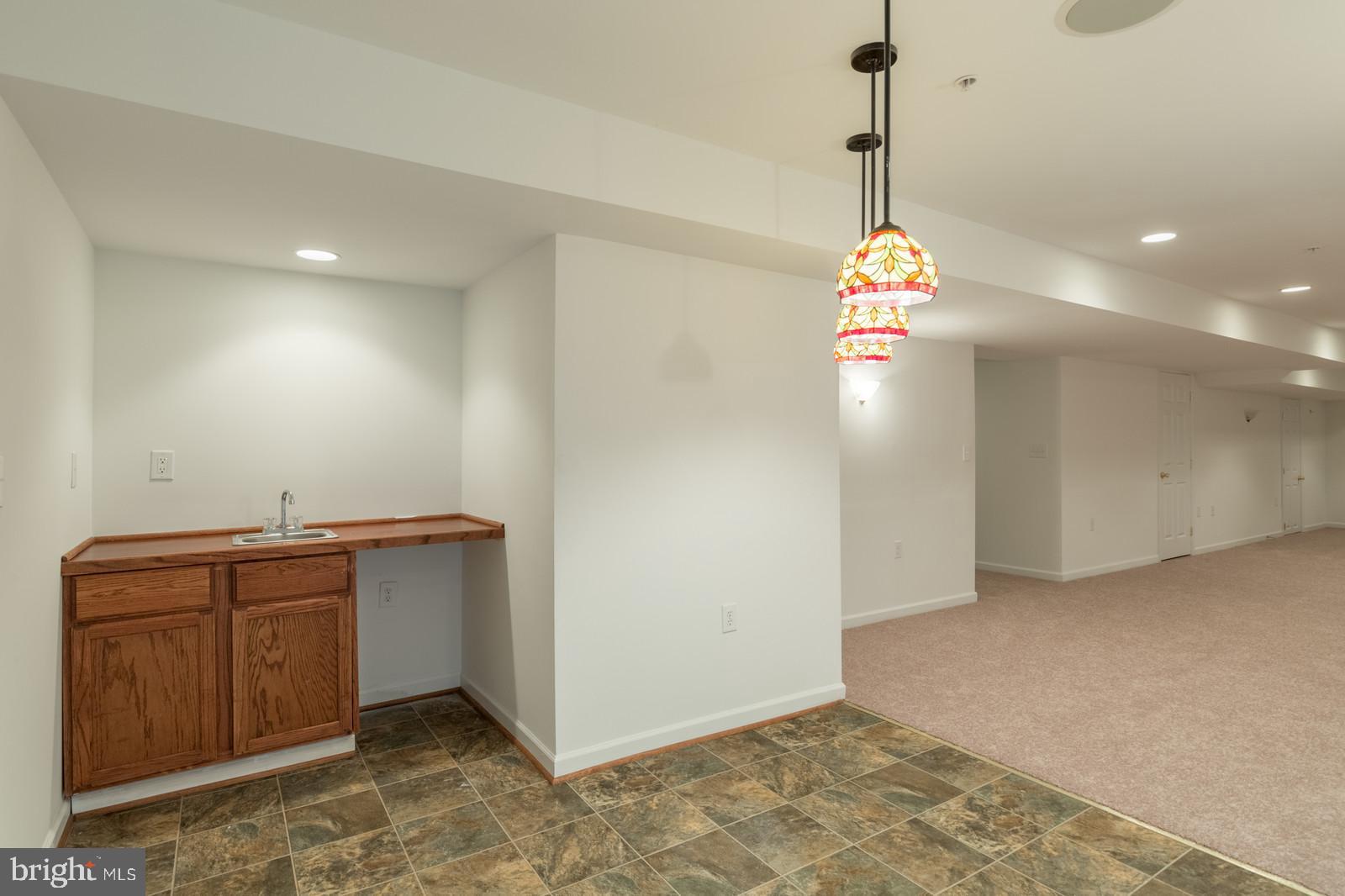 MELWOOD SPRINGS - Residential