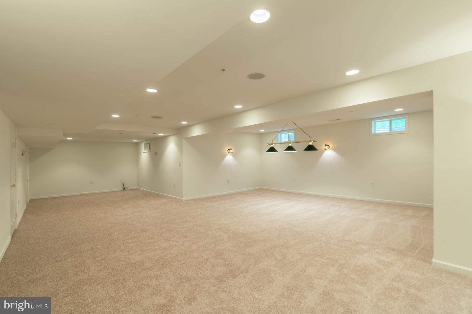 MELWOOD SPRINGS - Residential