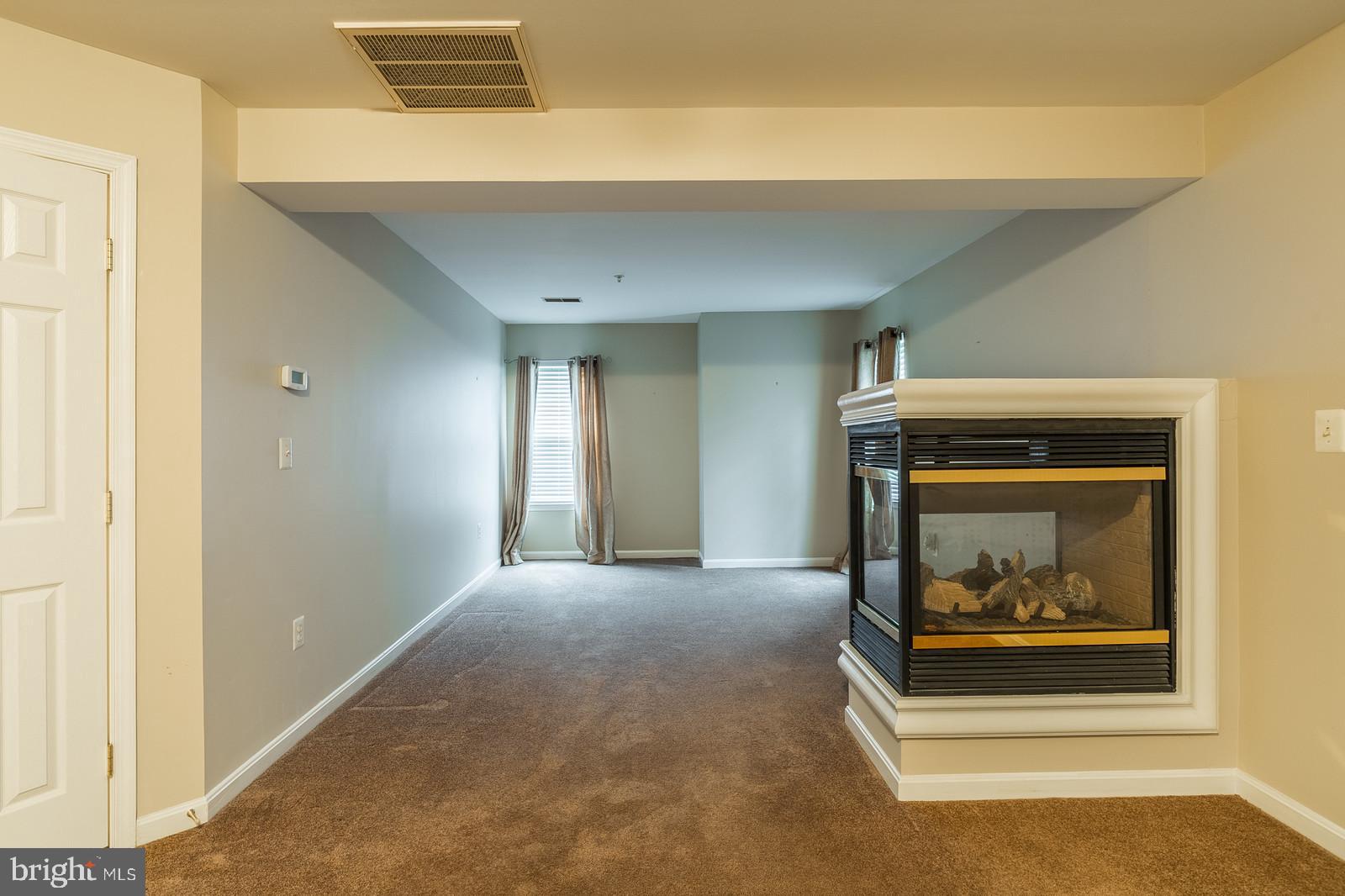 MELWOOD SPRINGS - Residential