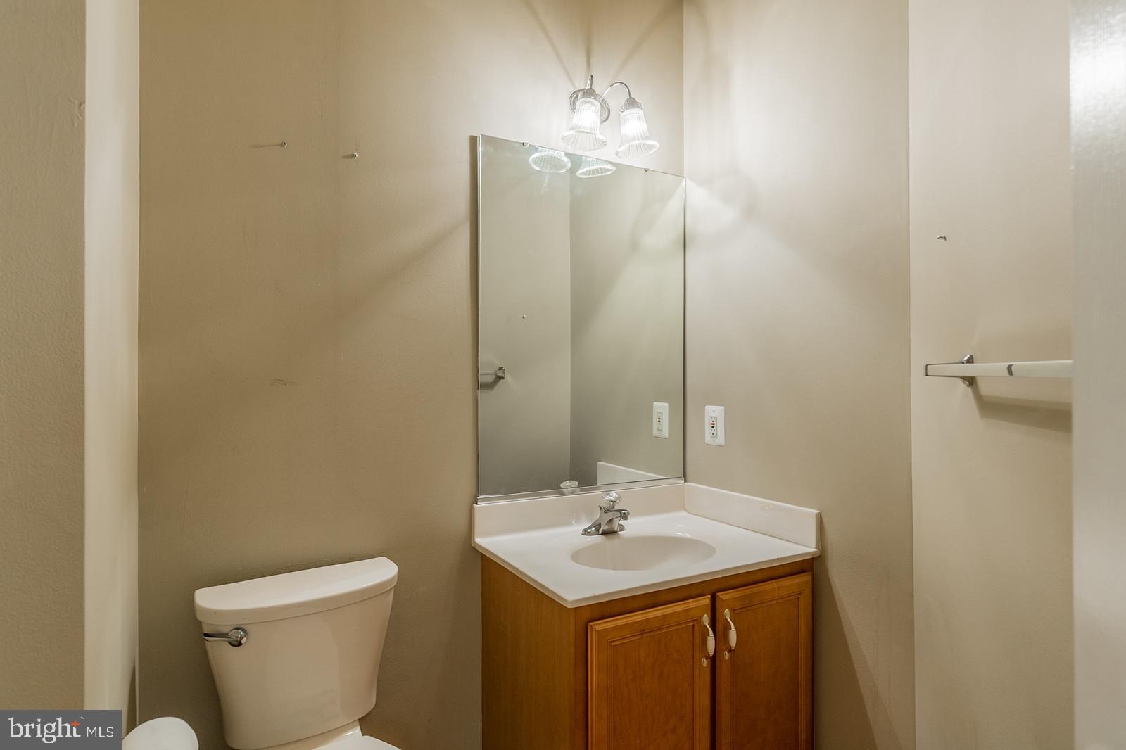 MELWOOD SPRINGS - Residential