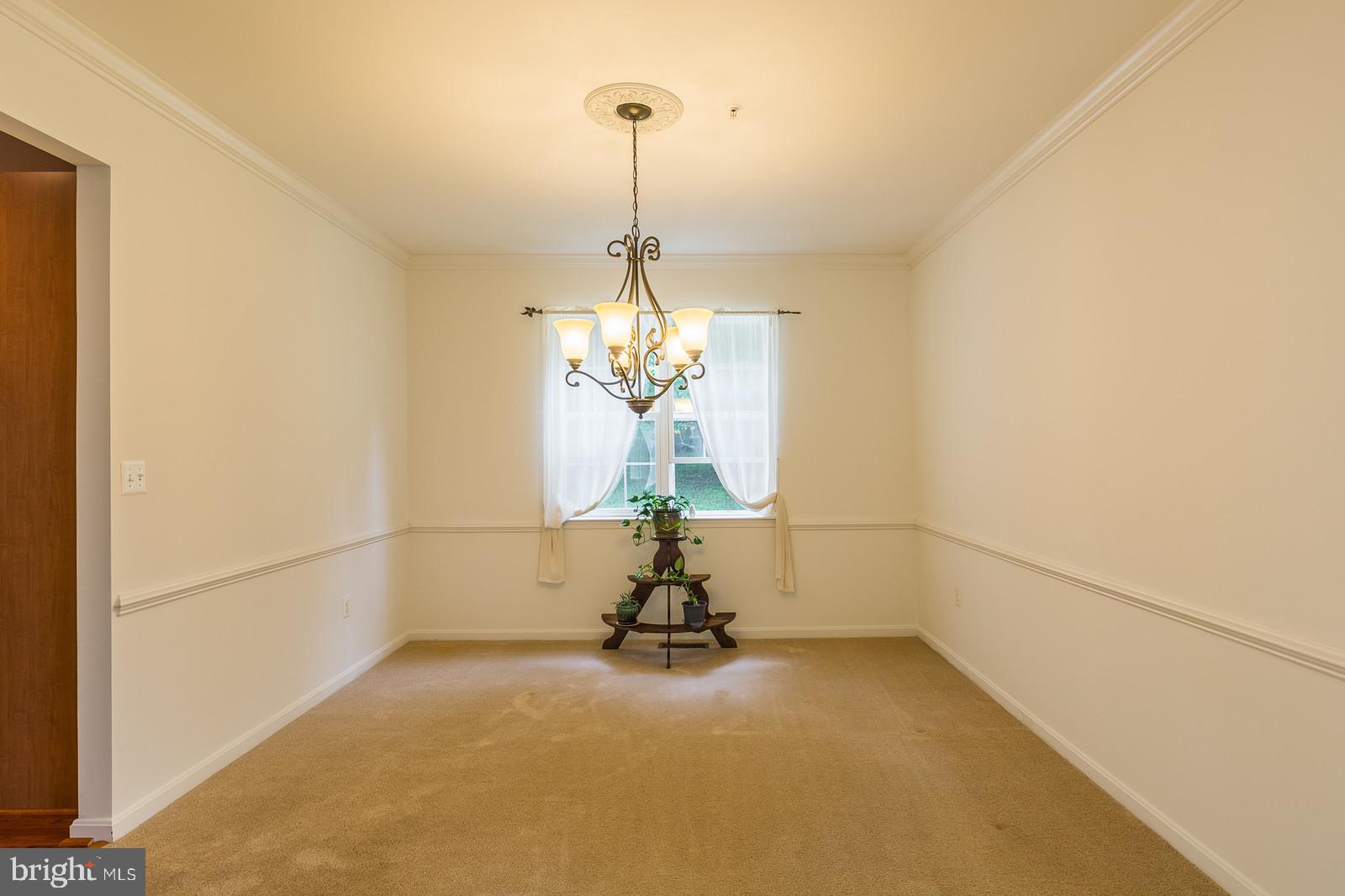 MELWOOD SPRINGS - Residential