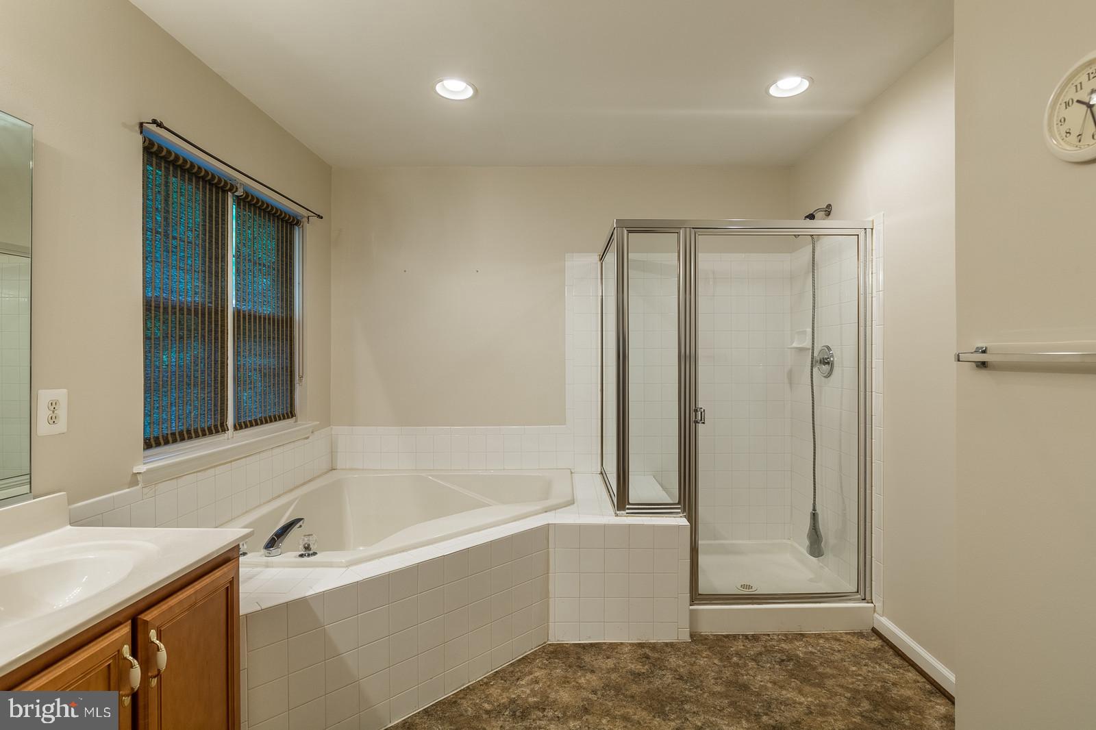 MELWOOD SPRINGS - Residential