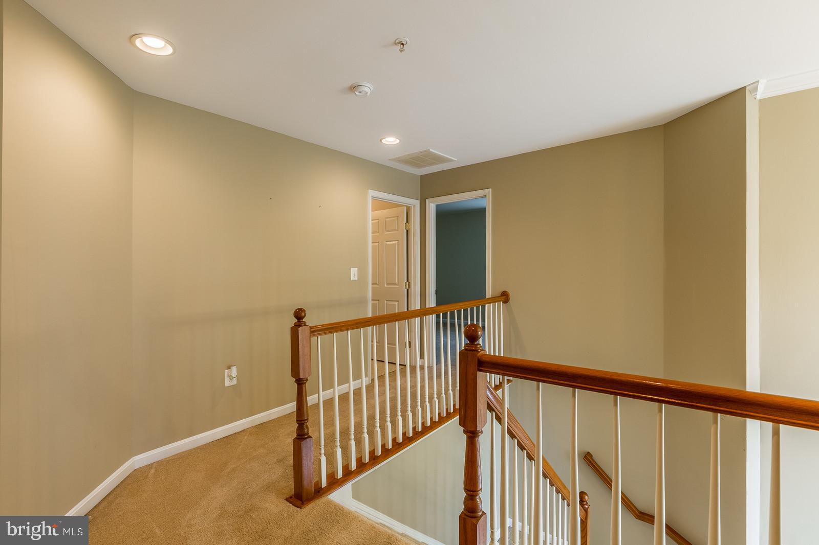 MELWOOD SPRINGS - Residential