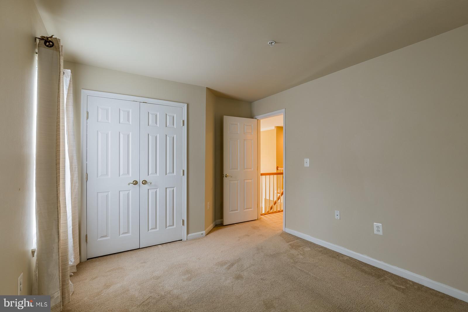 MELWOOD SPRINGS - Residential