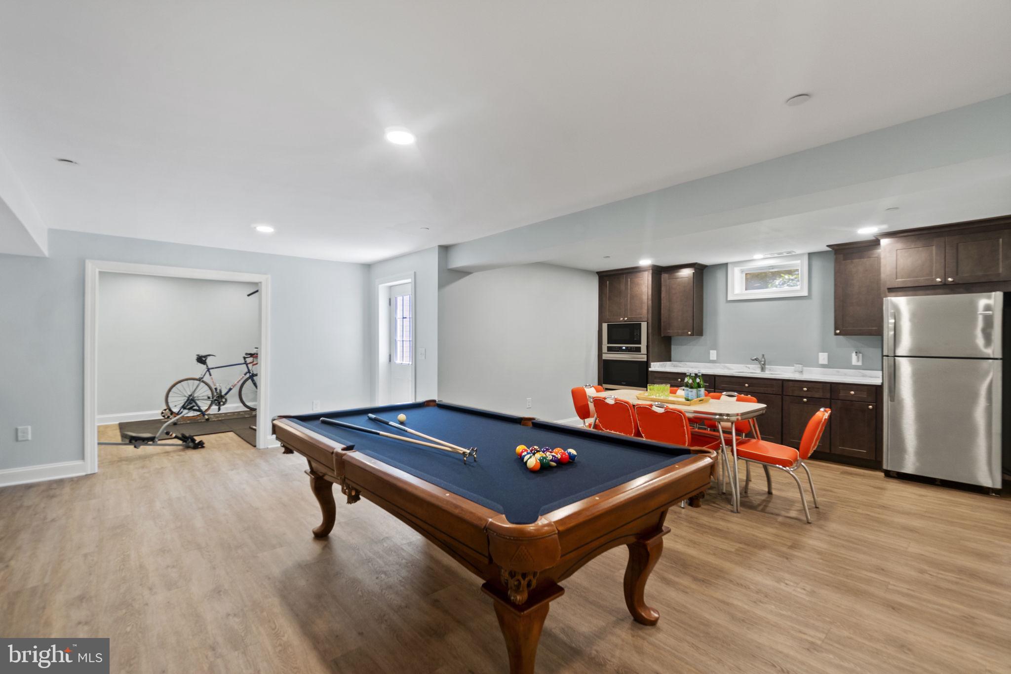 SHORE ACRES - Residential