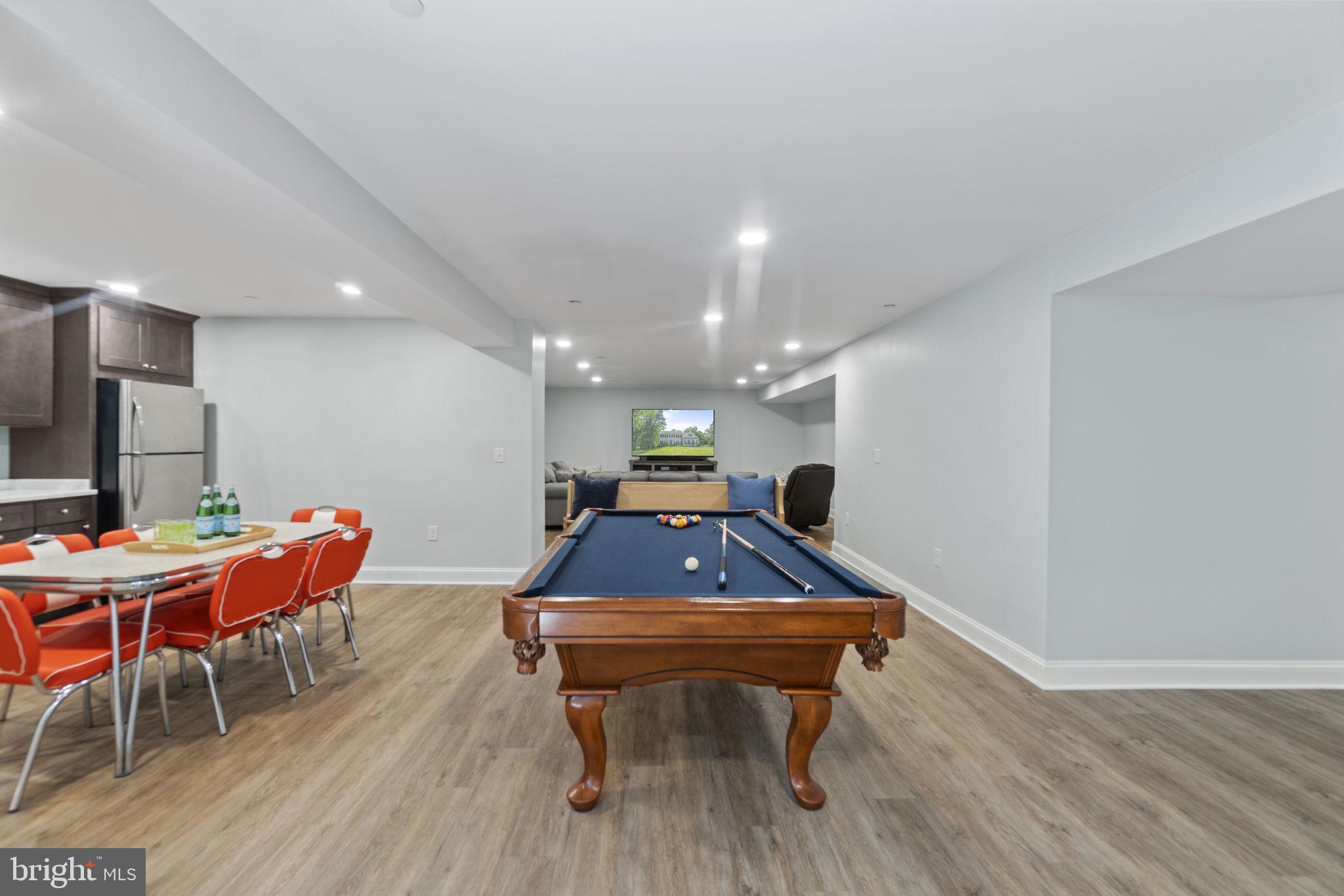 SHORE ACRES - Residential