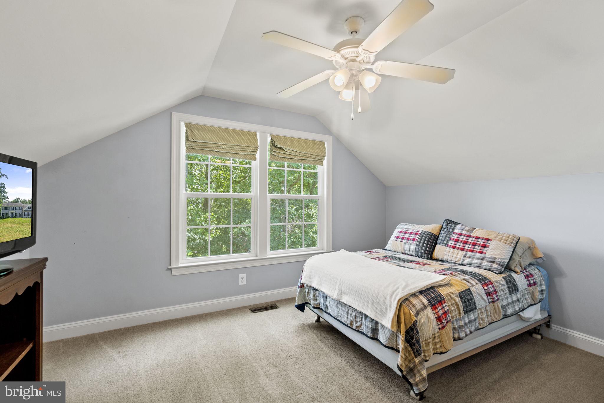 SHORE ACRES - Residential