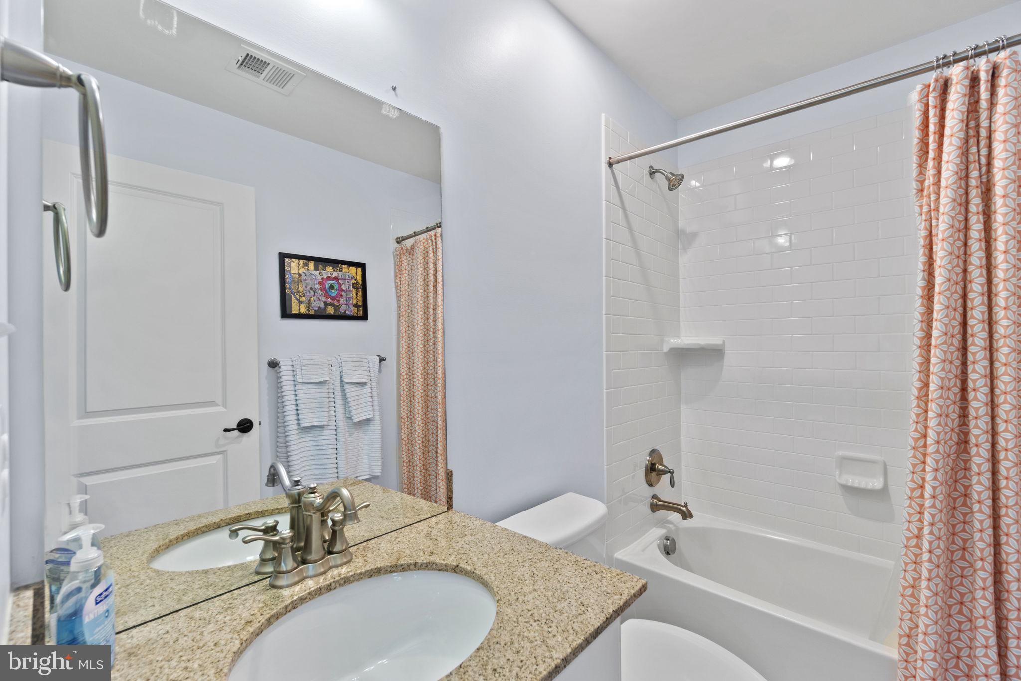 SHORE ACRES - Residential