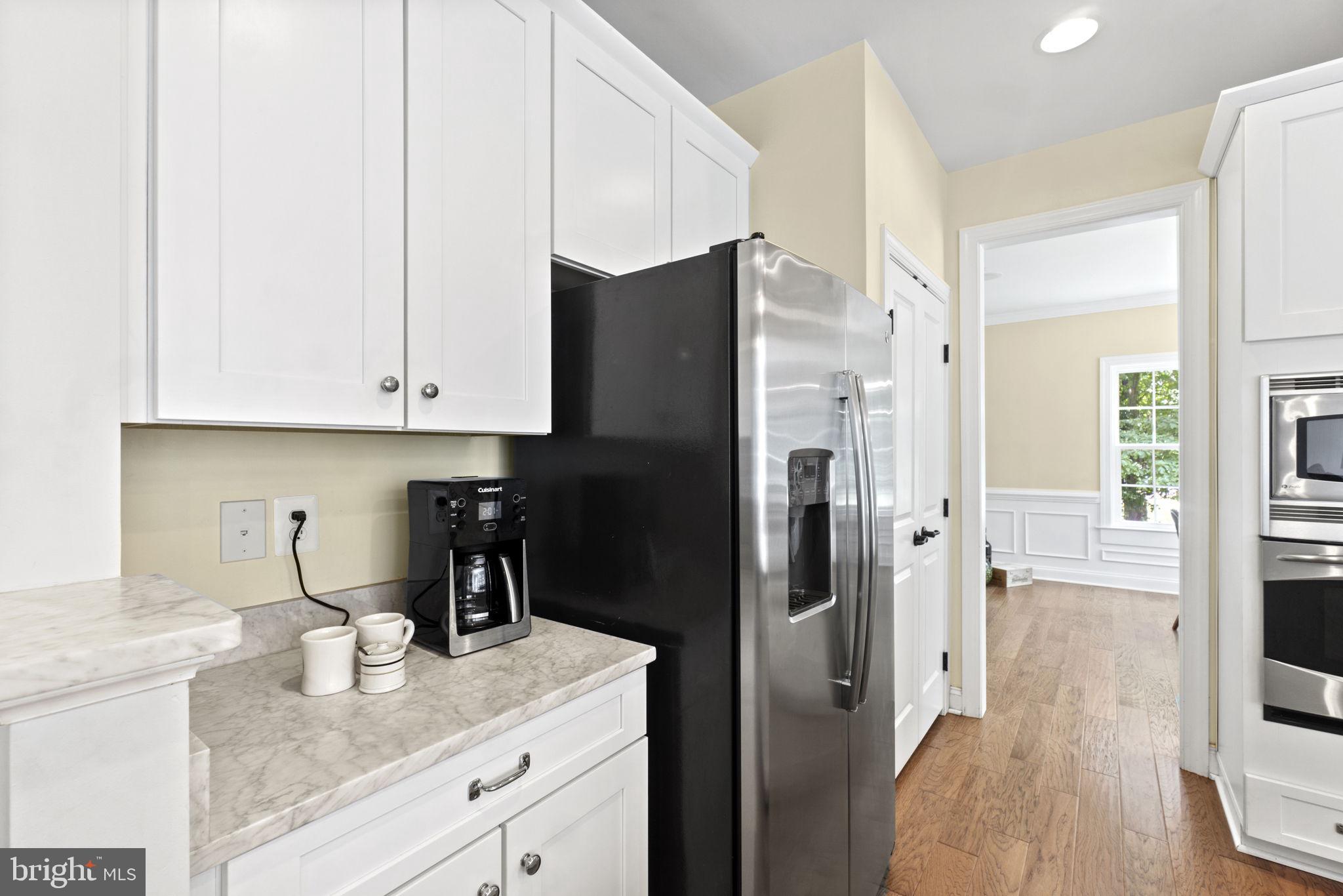 SHORE ACRES - Residential