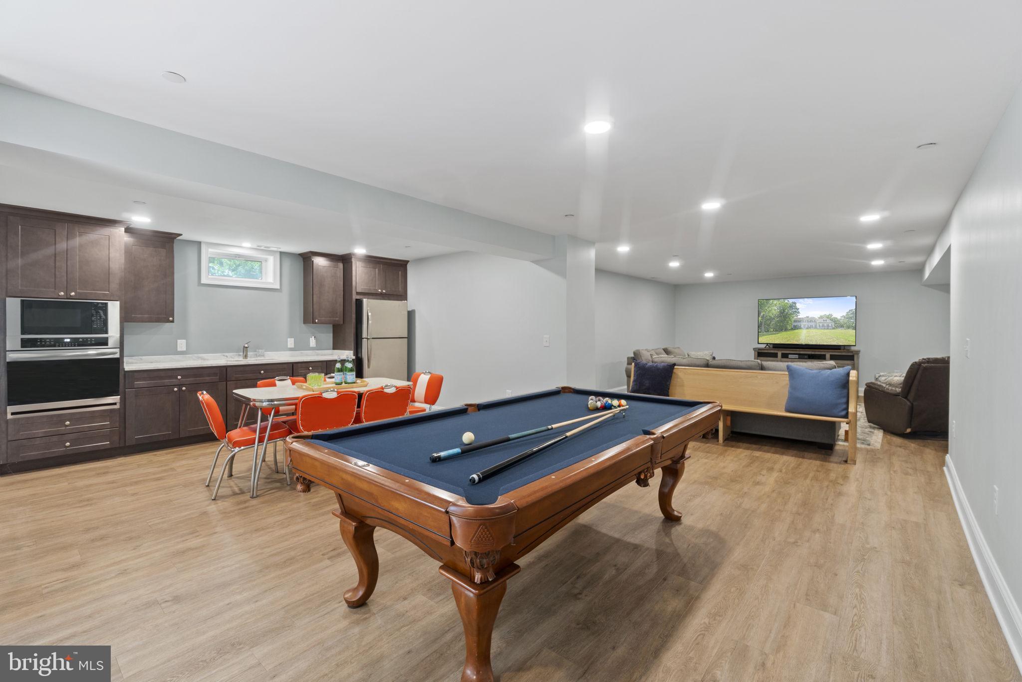 SHORE ACRES - Residential