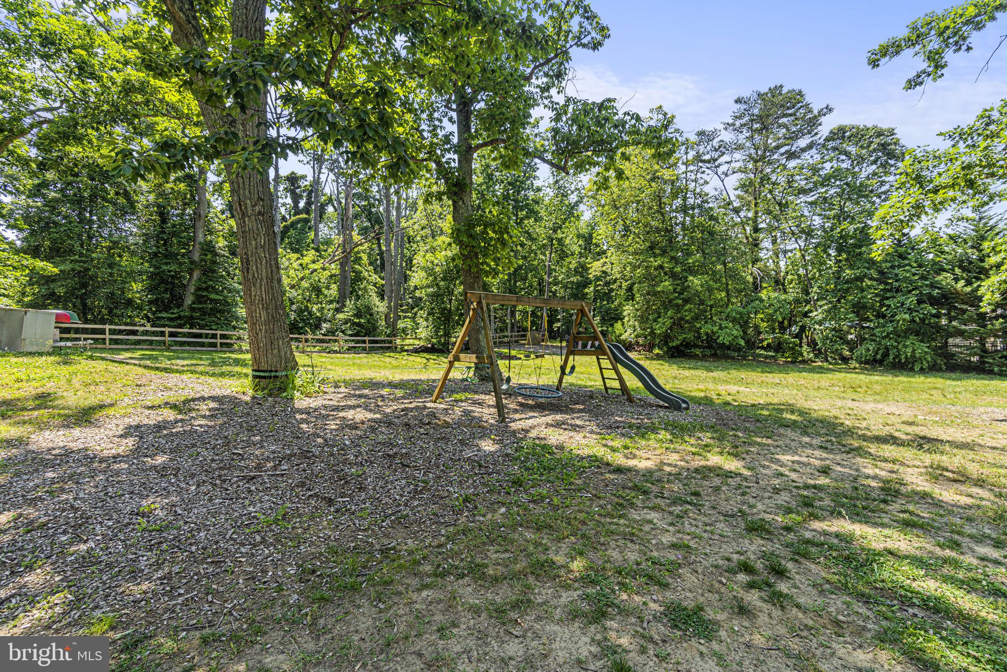 SHORE ACRES - Residential