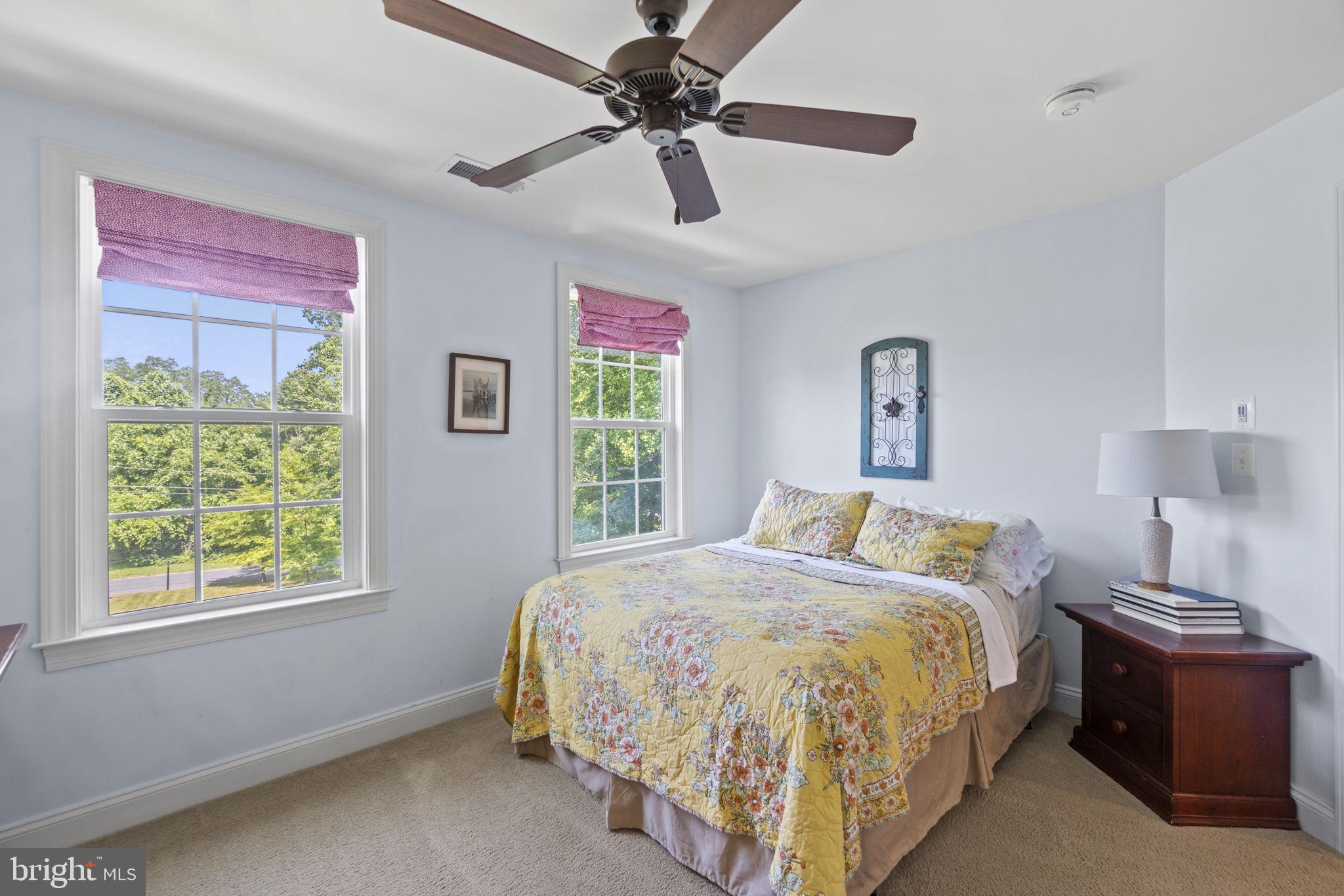 SHORE ACRES - Residential