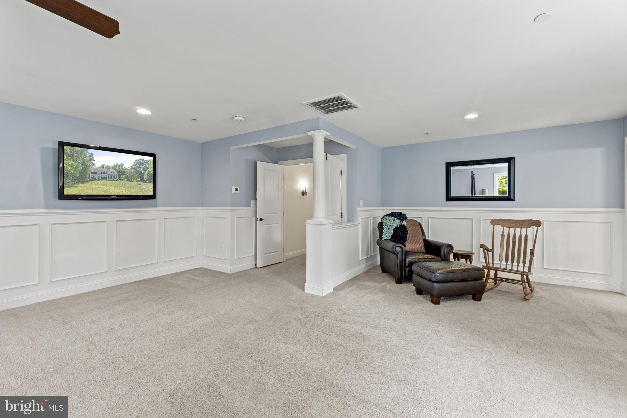 SHORE ACRES - Residential