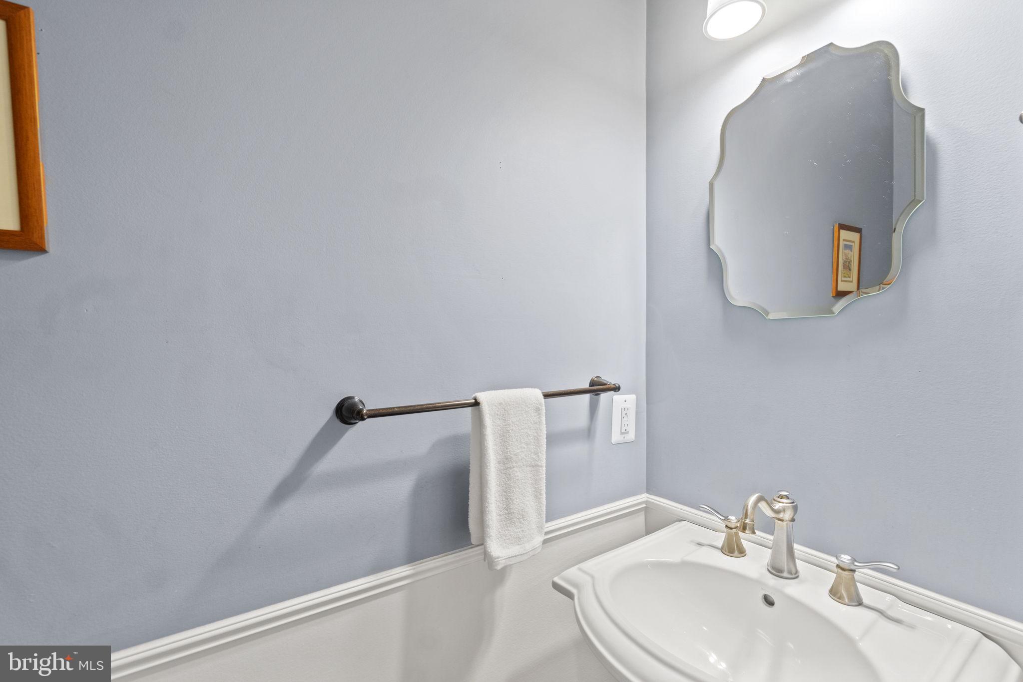 SHORE ACRES - Residential