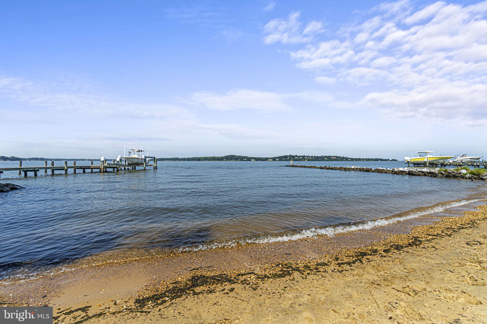 SHORE ACRES - Residential