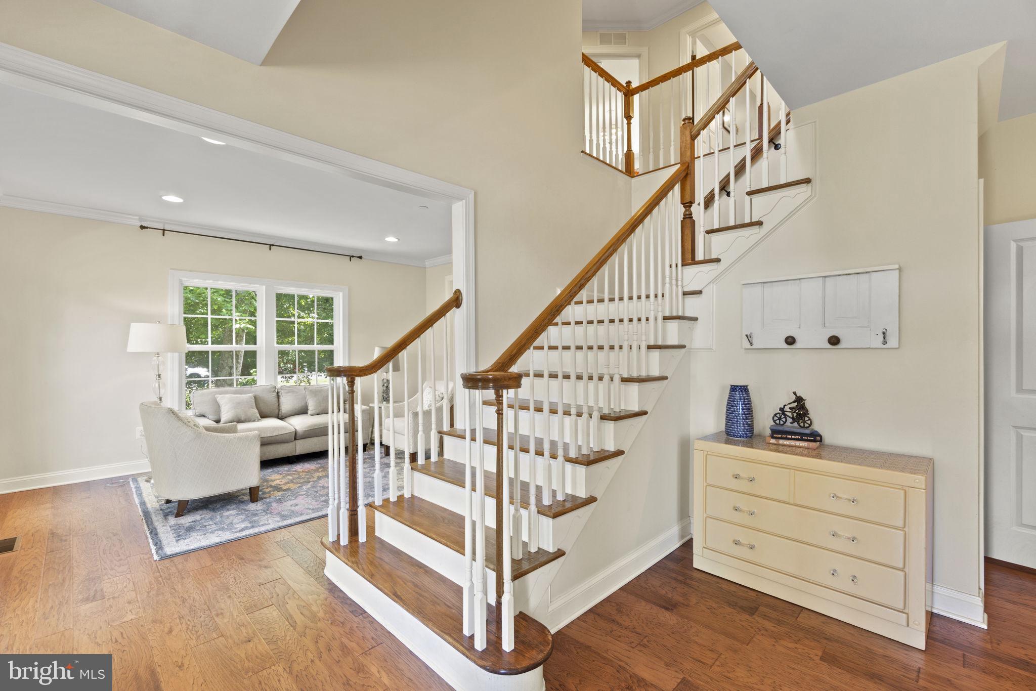 SHORE ACRES - Residential