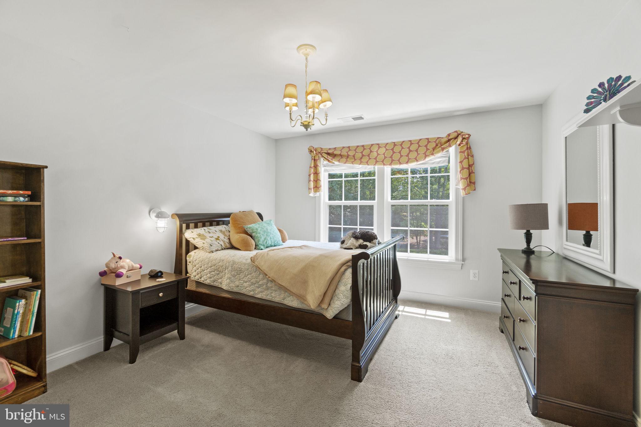 SHORE ACRES - Residential